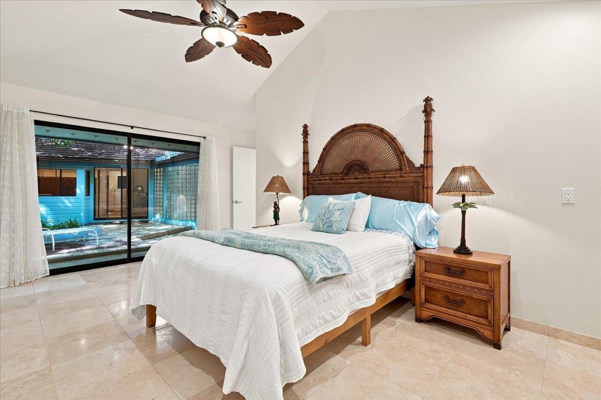 3150 Waiea Pl Property Photo 32
