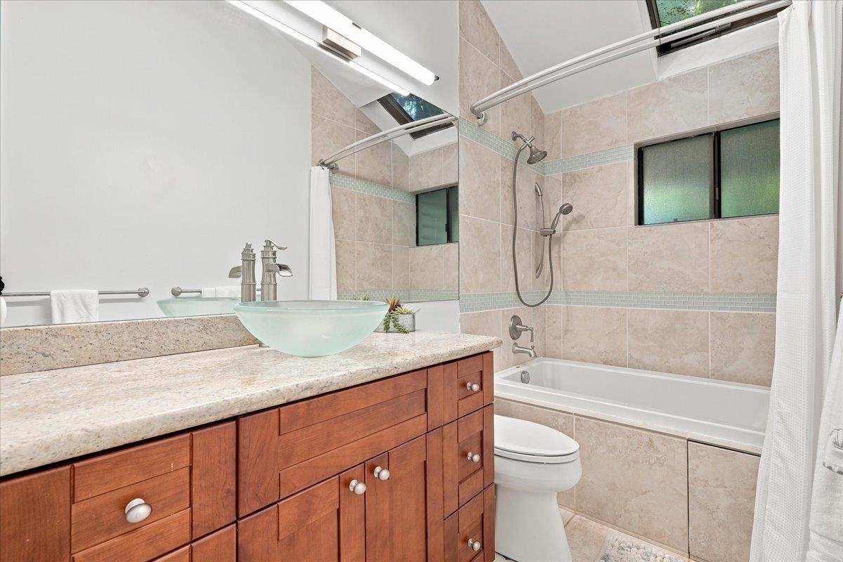 3150 Waiea Pl Property Photo 33