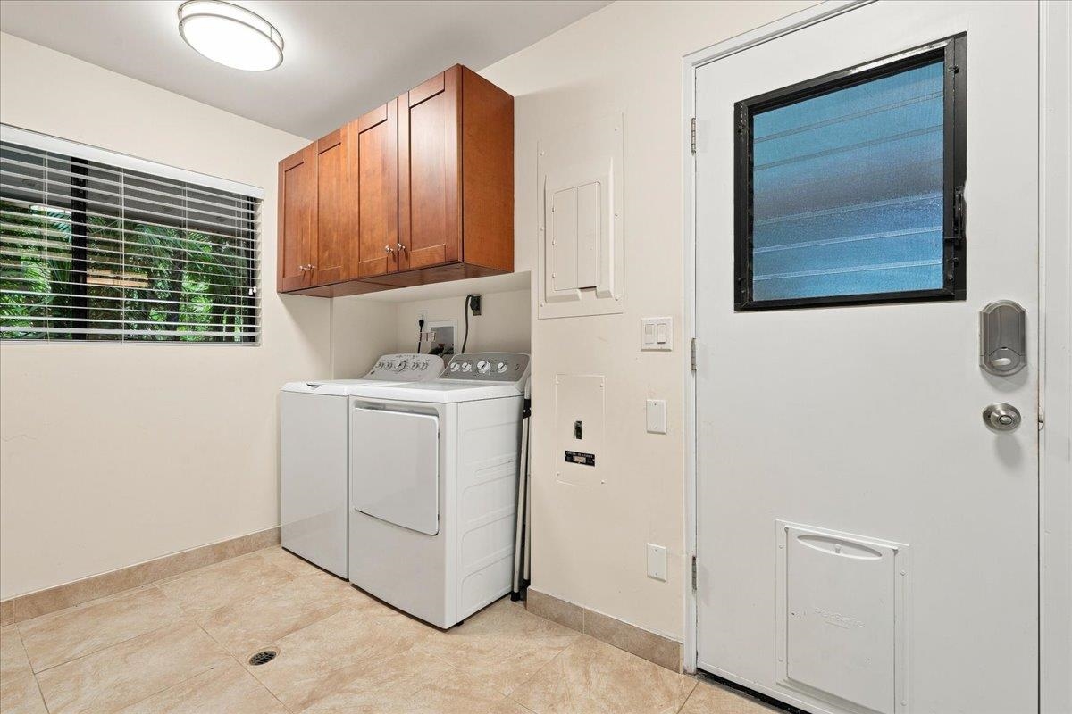 3150 Waiea Pl Property Photo 34
