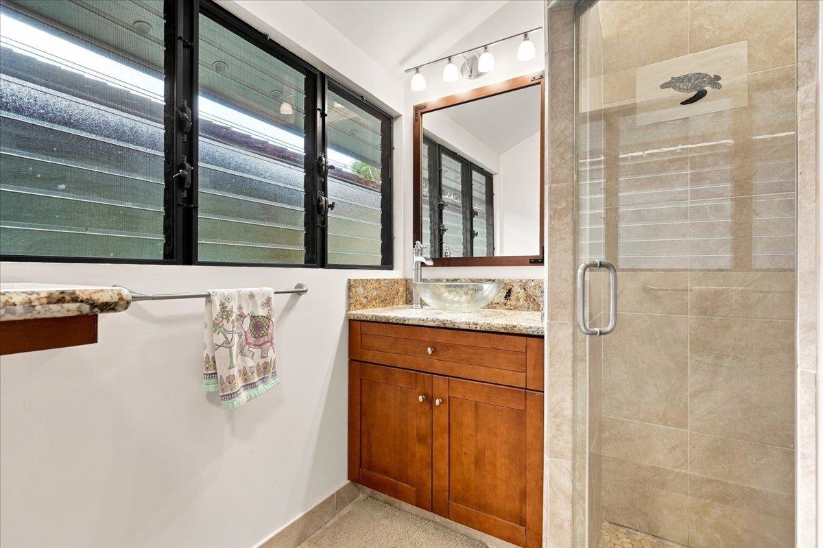 3150 Waiea Pl Property Photo 35