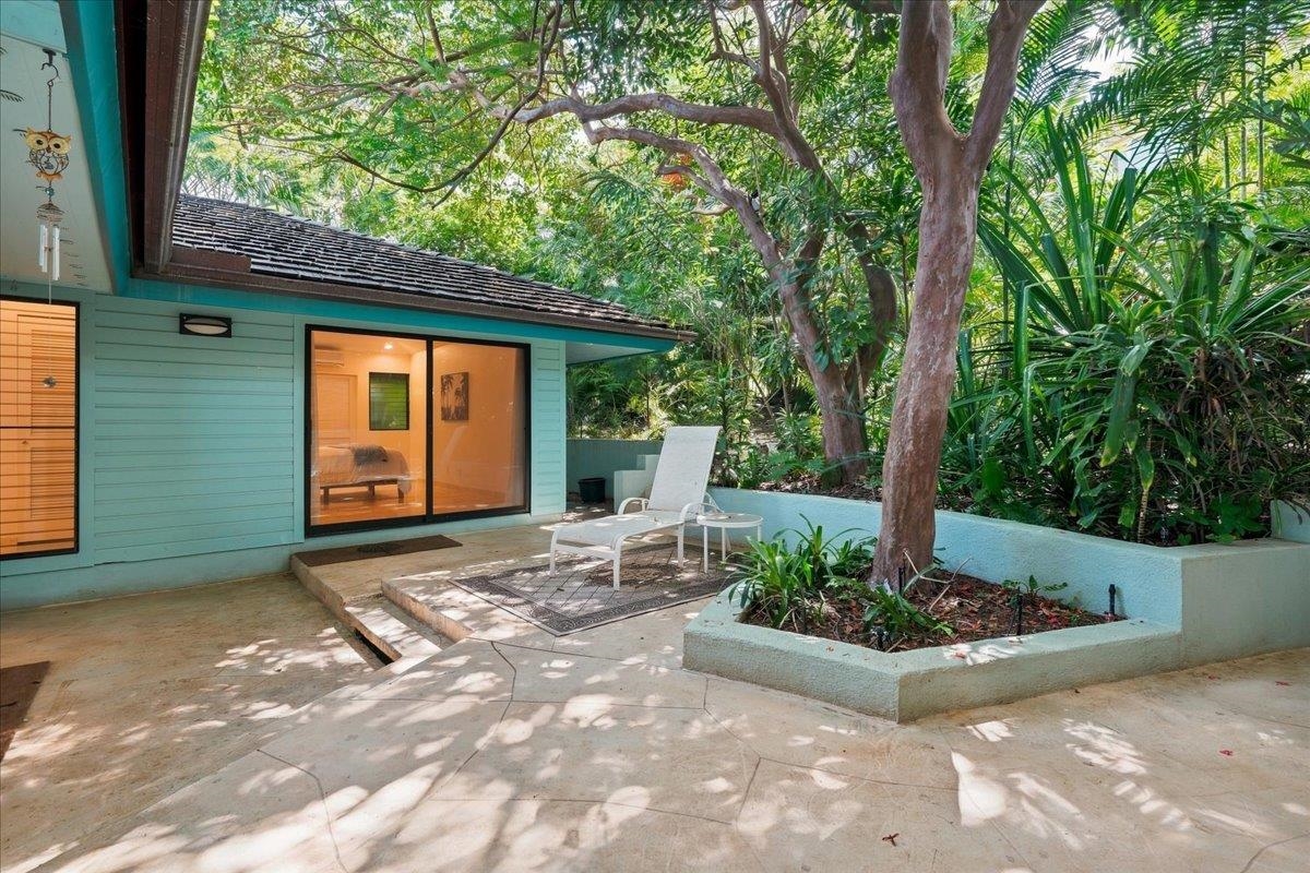 3150 Waiea Pl Property Photo 37