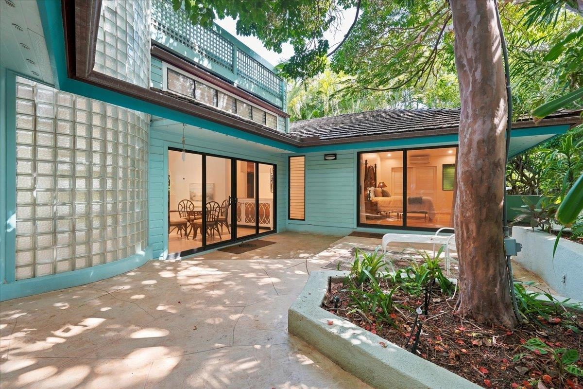 3150 Waiea Pl Property Photo 38