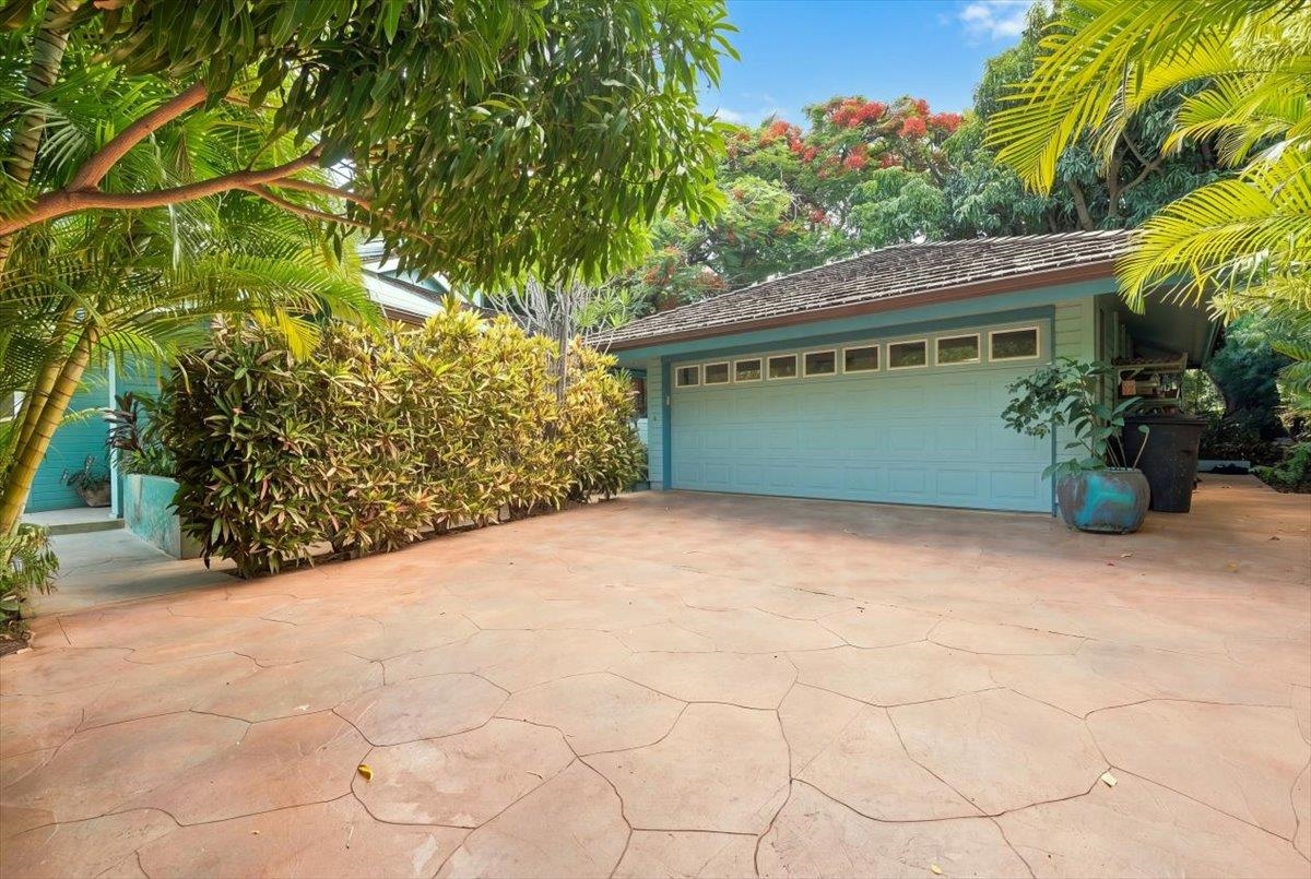 3150 Waiea Pl Property Photo 41