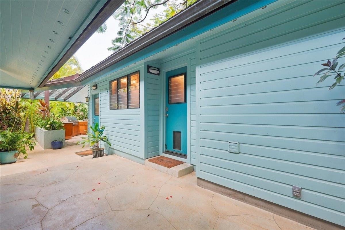 3150 Waiea Pl Property Photo 42