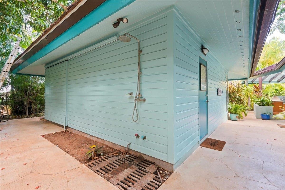 3150 Waiea Pl Property Photo 43