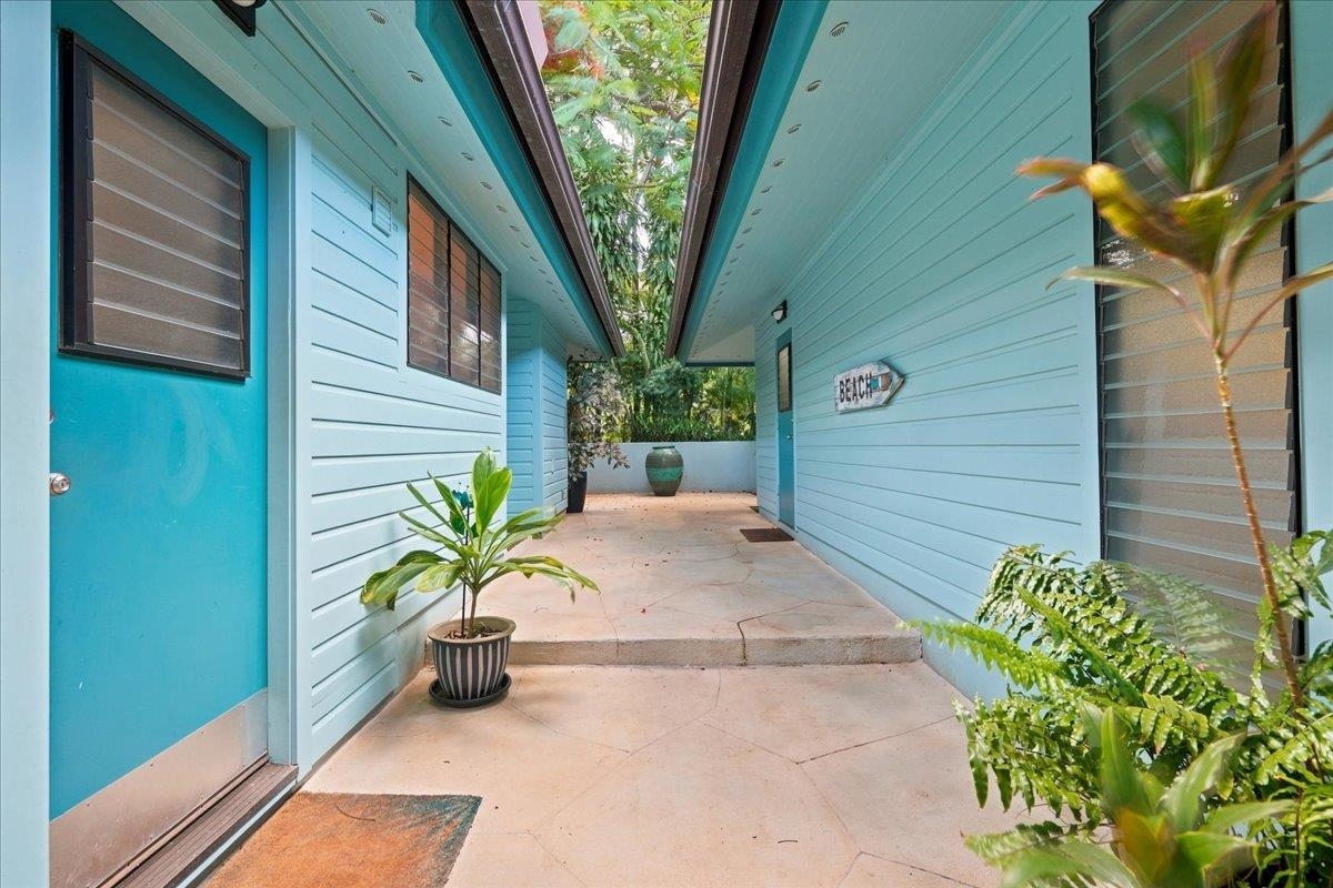 3150 Waiea Pl Property Photo 44