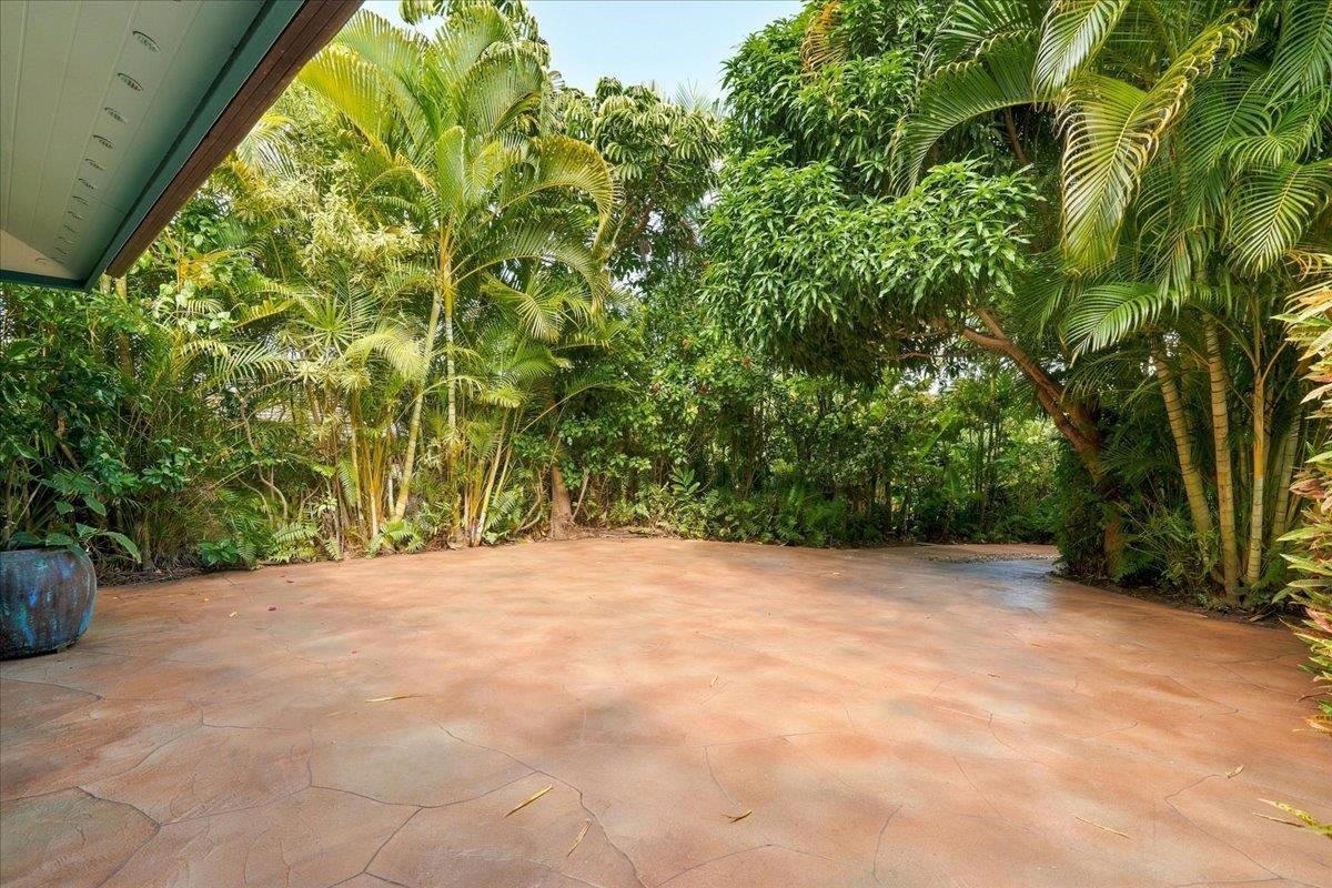 3150 Waiea Pl Property Photo 49