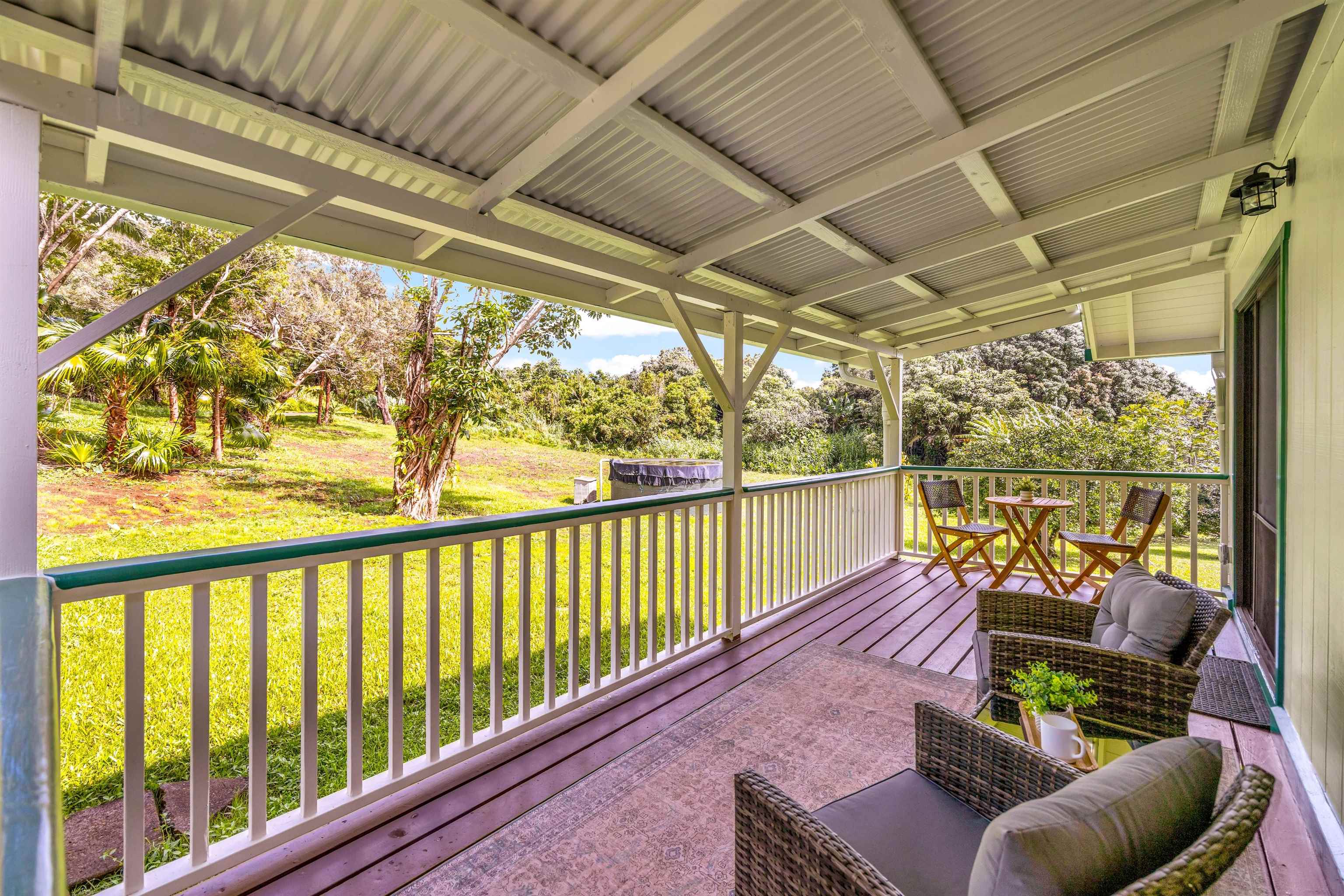 73 Nolu Rd Property Photo 2