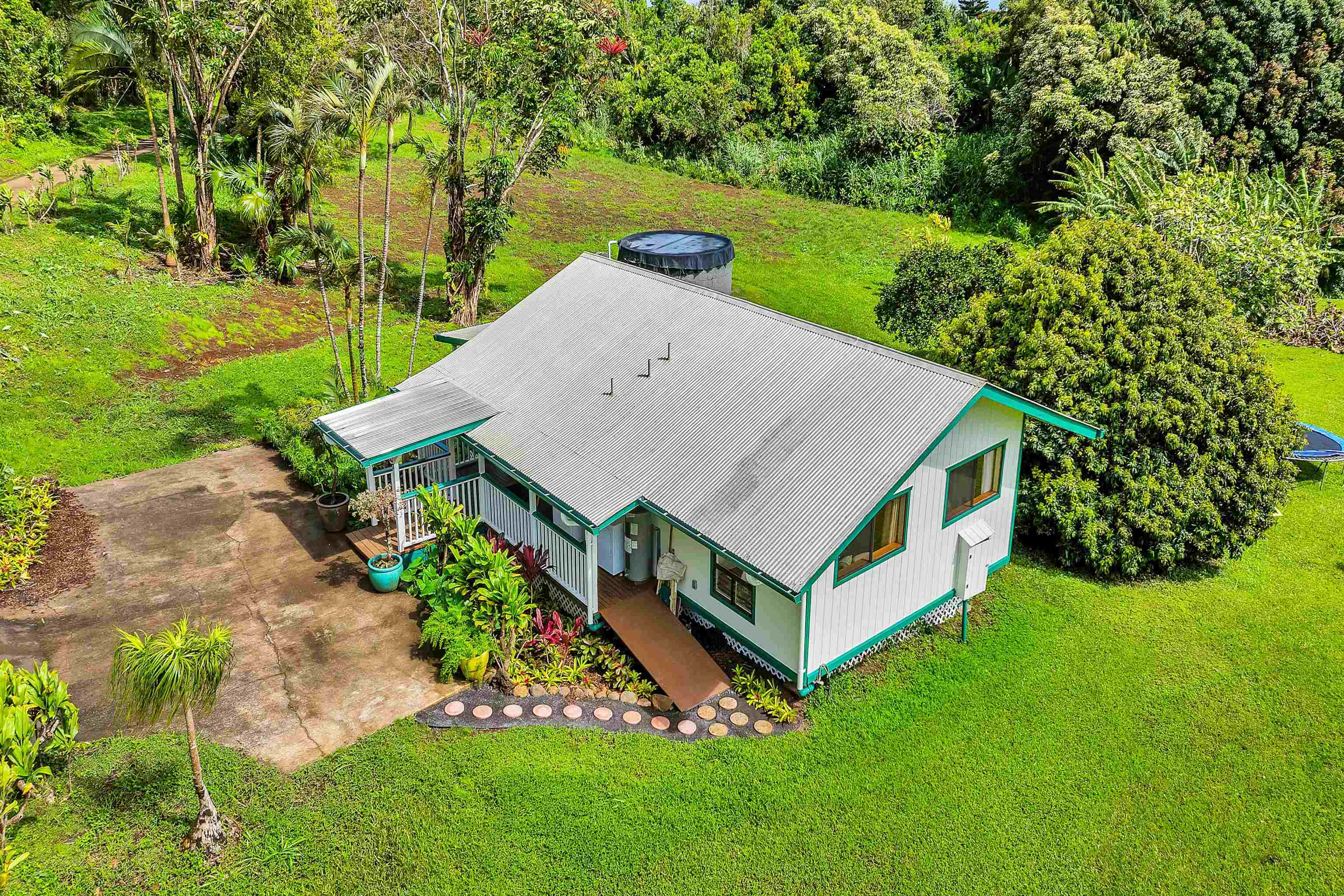 73 Nolu Rd Property Photo 3