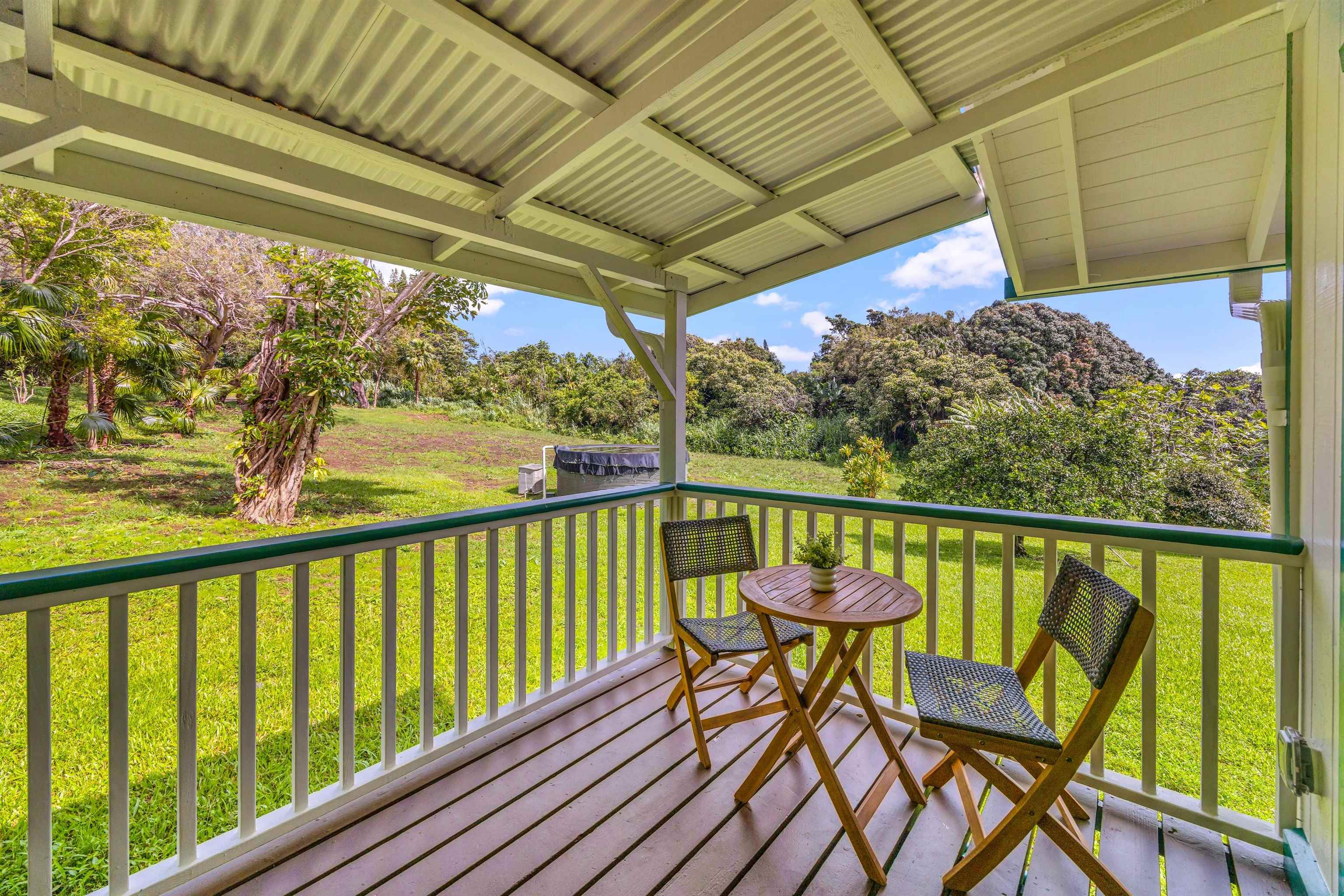 73 Nolu Rd Property Photo 4