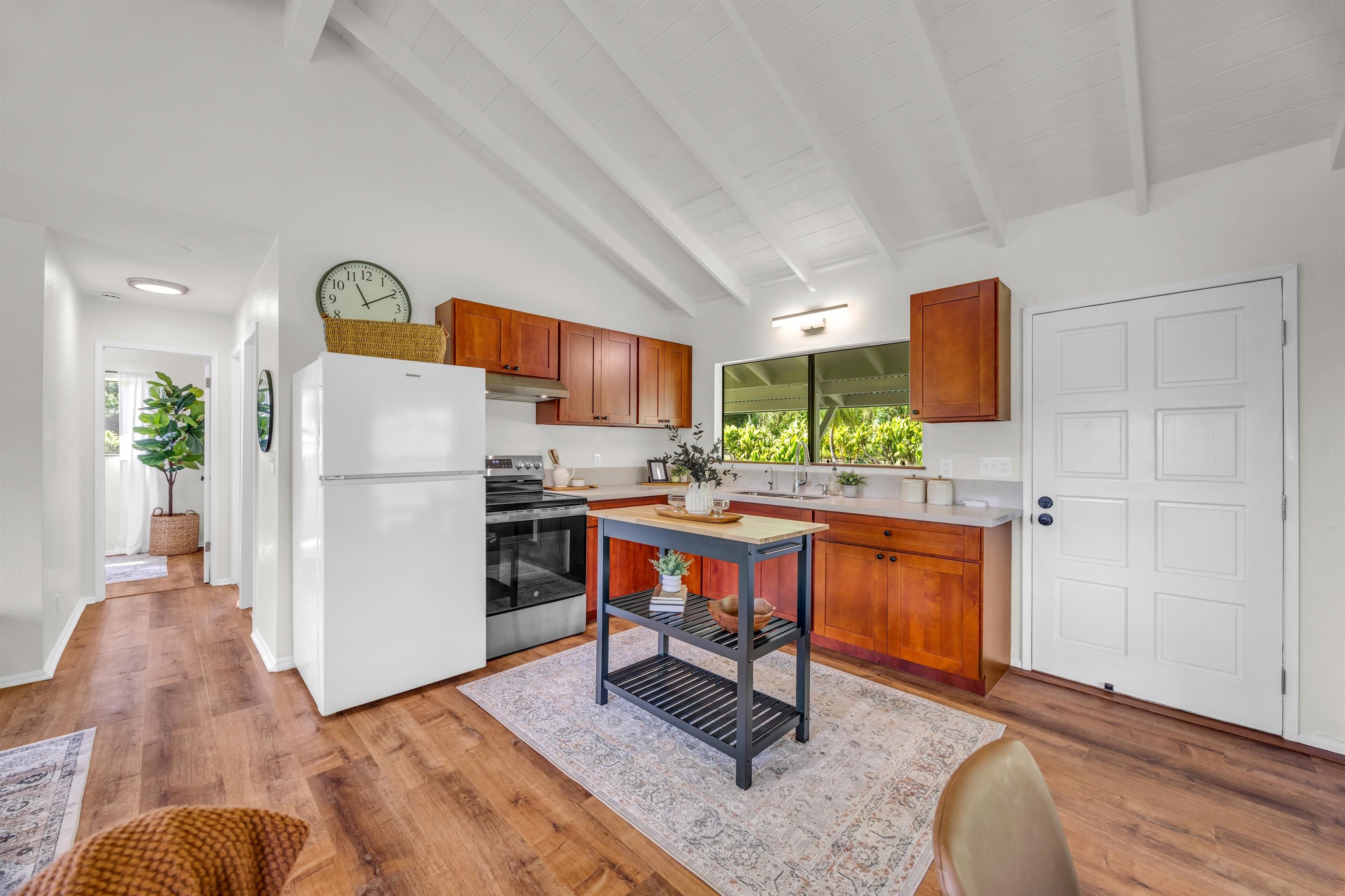 73 Nolu Rd Property Photo 11