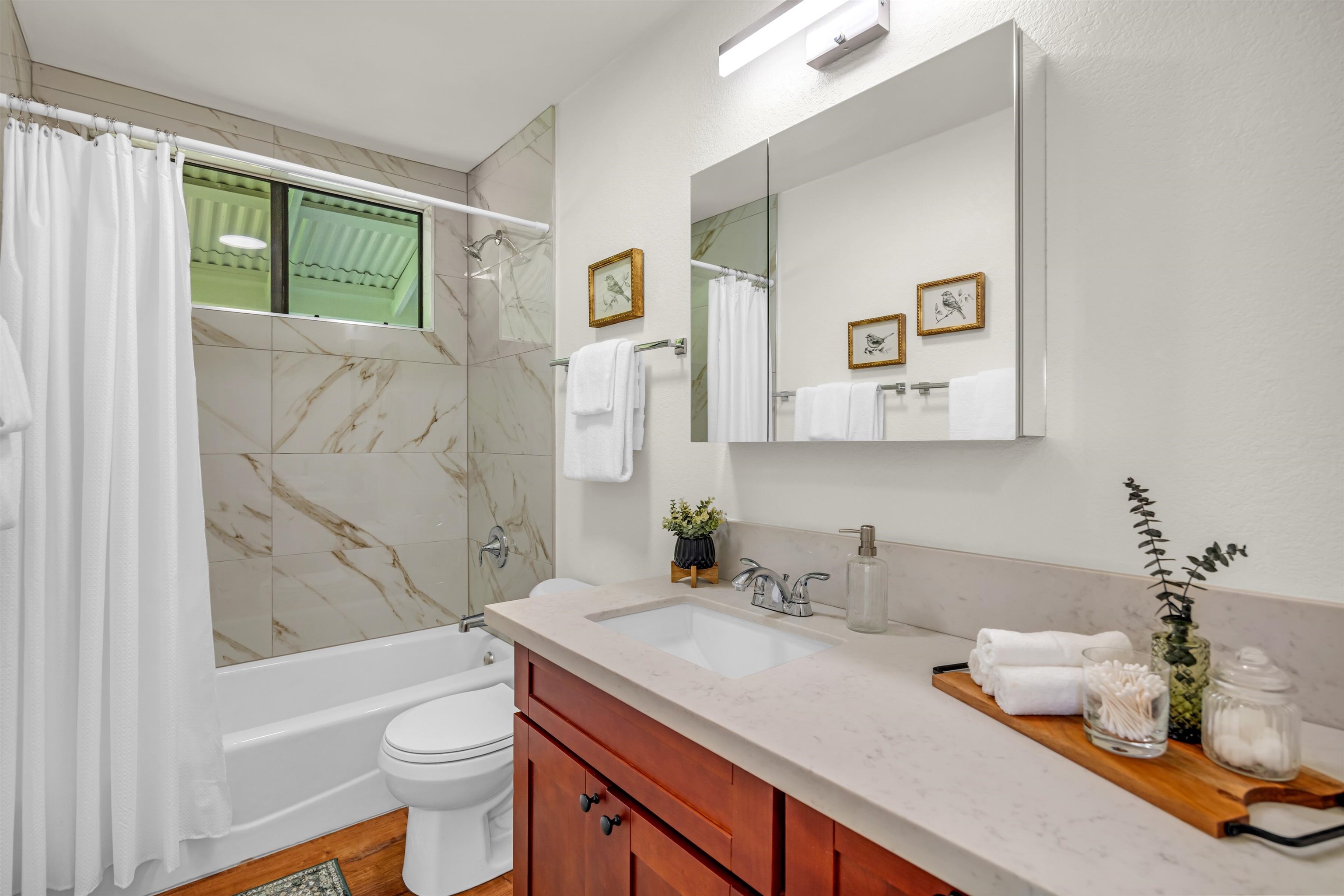 73 Nolu Rd Property Photo 17
