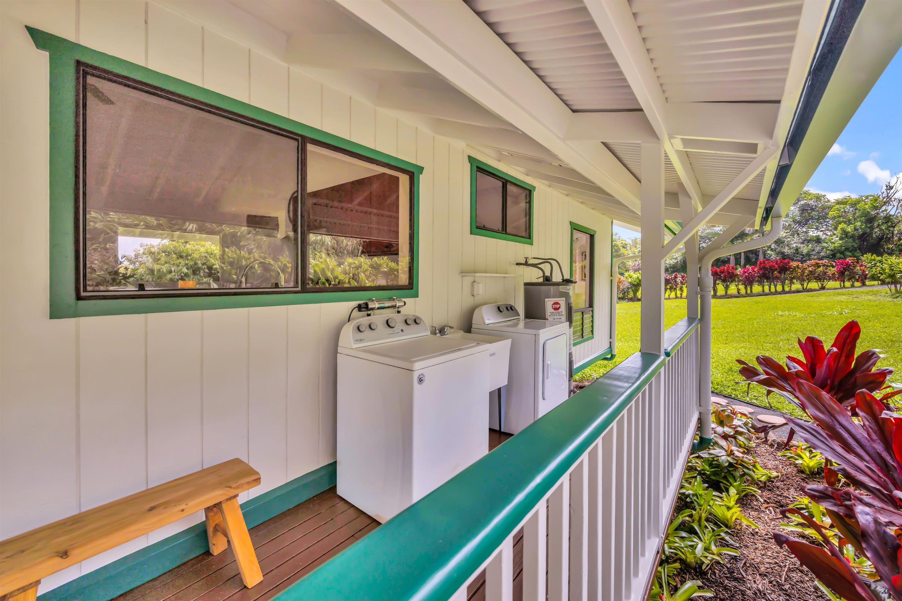 73 Nolu Rd Property Photo 23