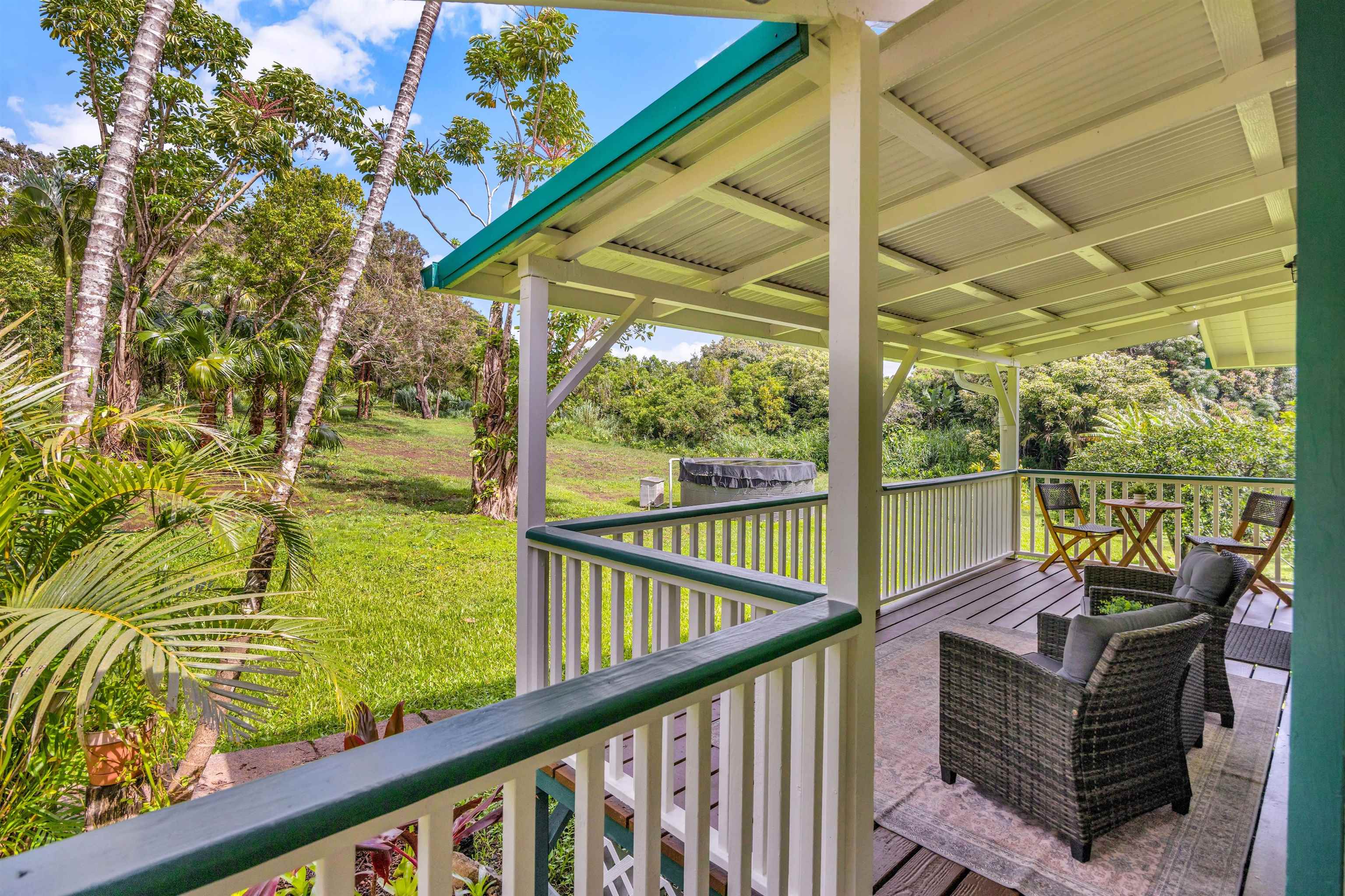 73 Nolu Rd Property Photo 24