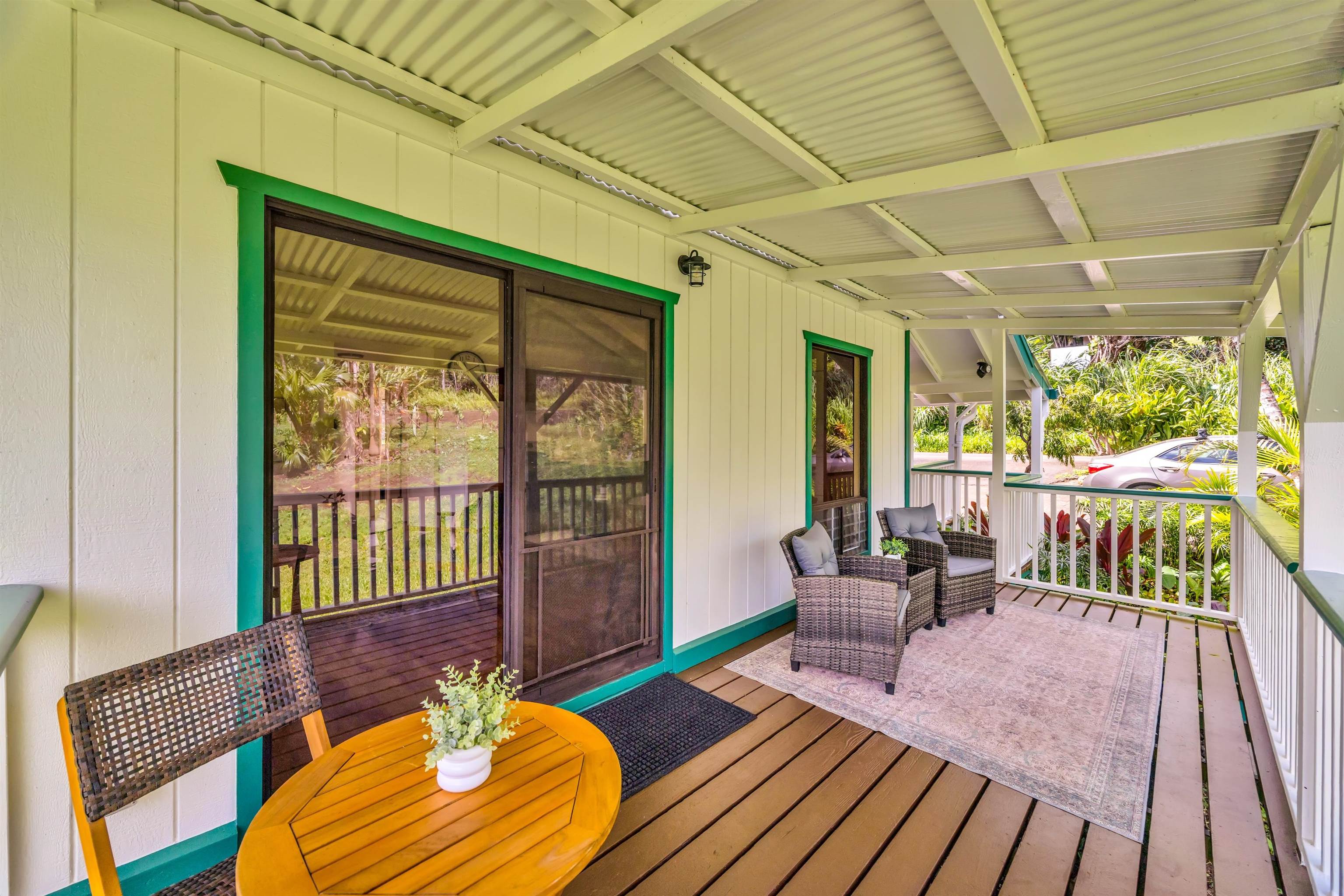 73 Nolu Rd Property Photo 25