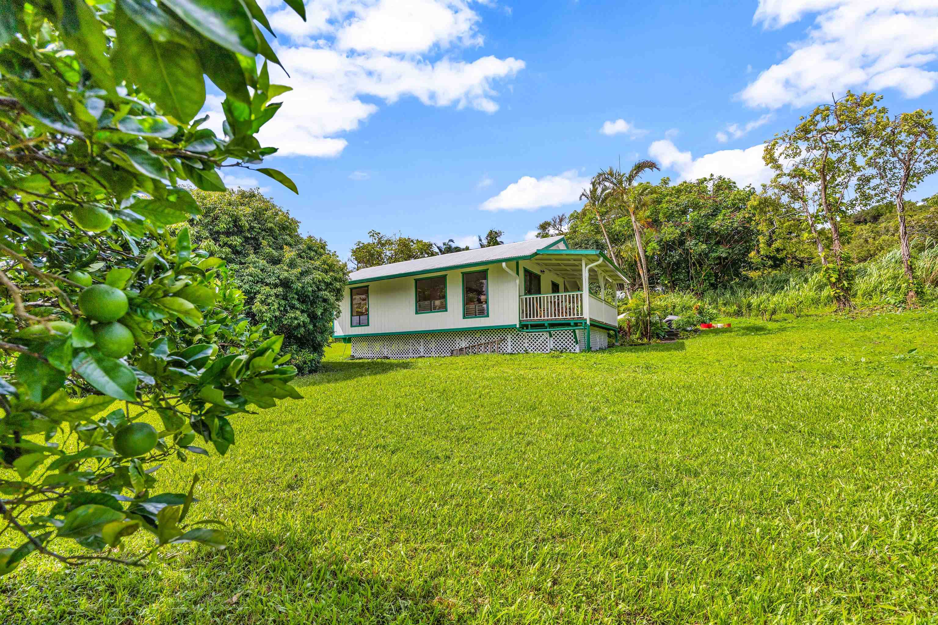 73 Nolu Rd Property Photo 26