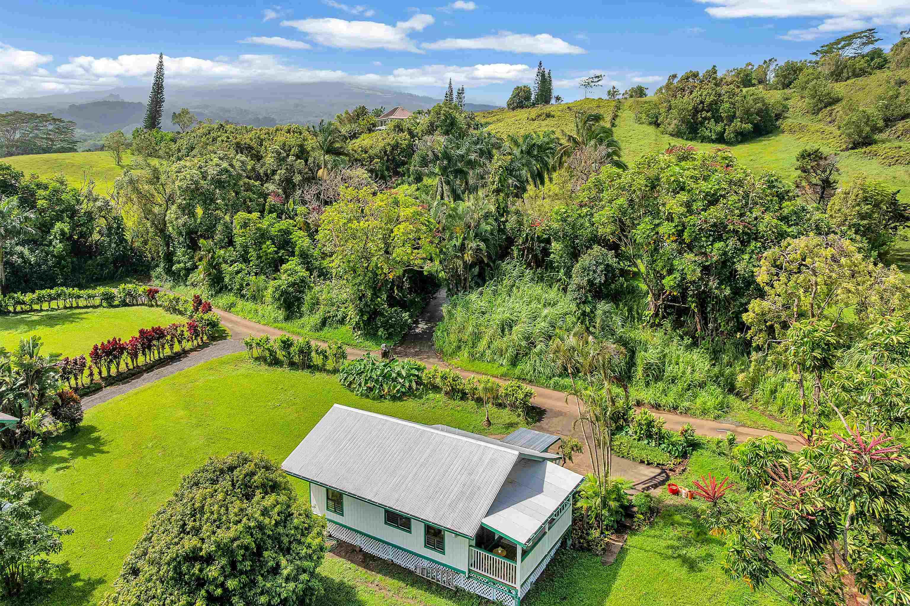 73 Nolu Rd Property Photo 28