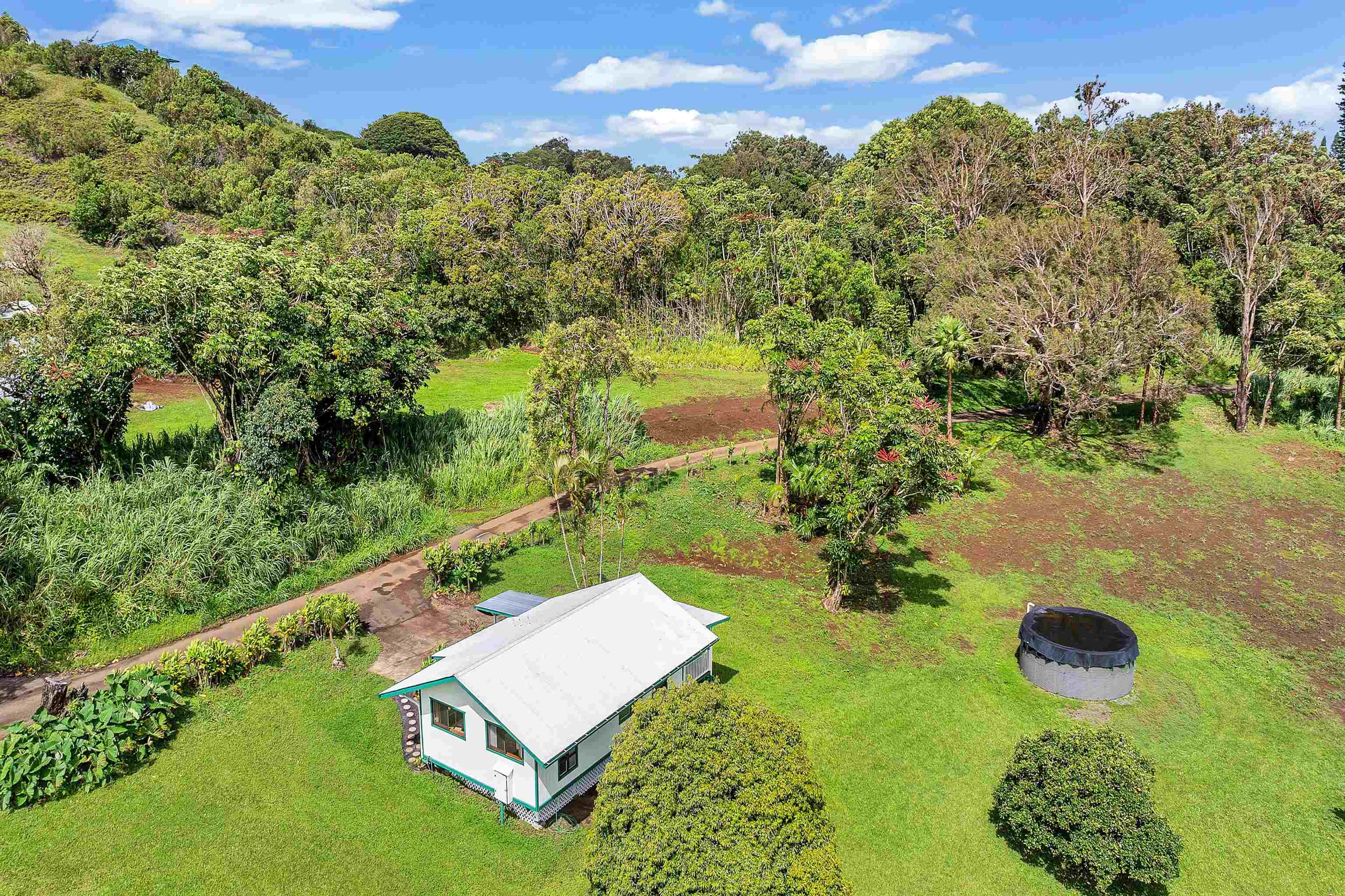 73 Nolu Rd Property Photo 29
