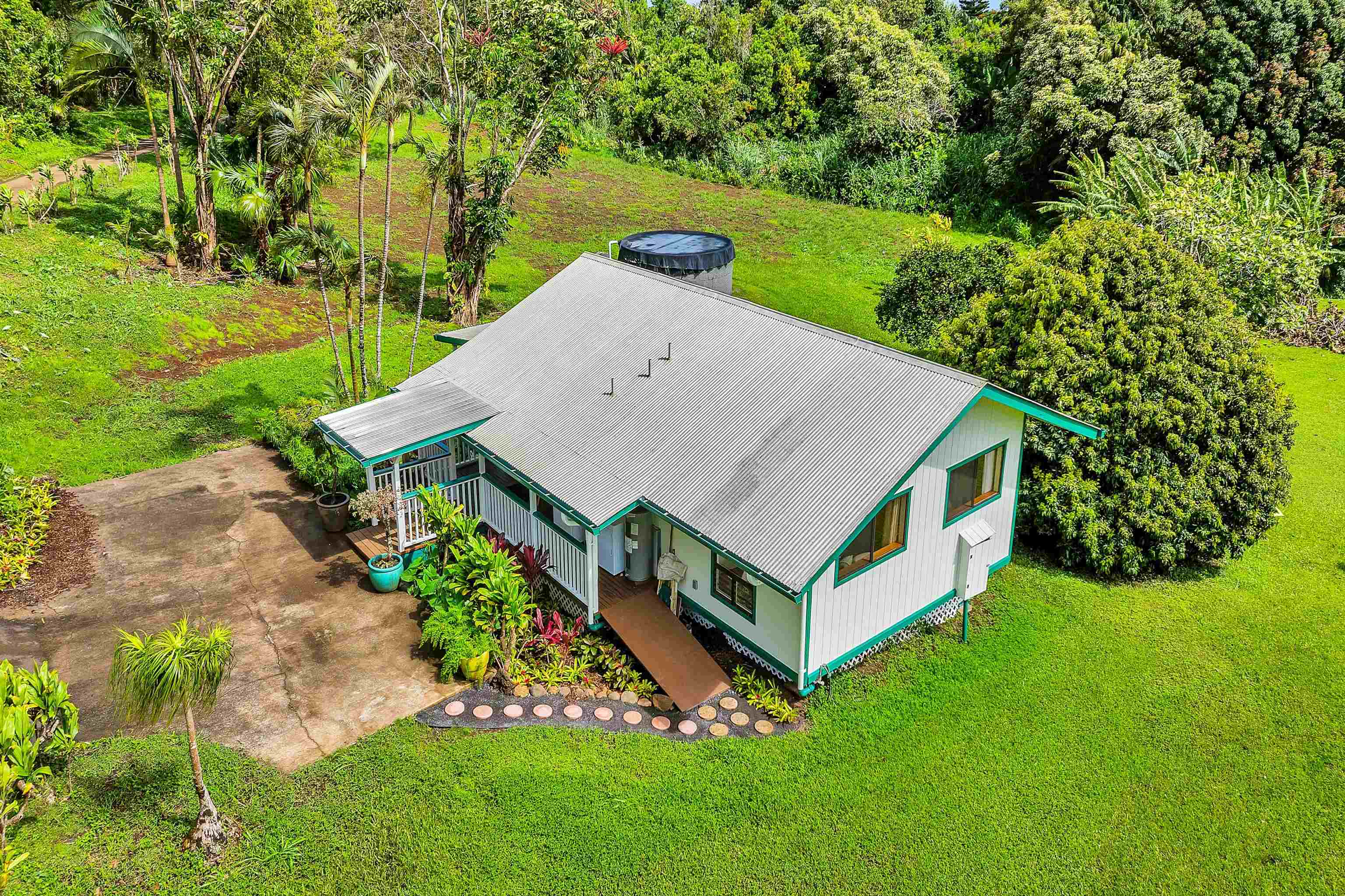 73 Nolu Rd Property Photo 30