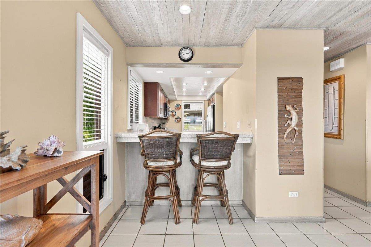 100 Ridge Rd Property Photo 13