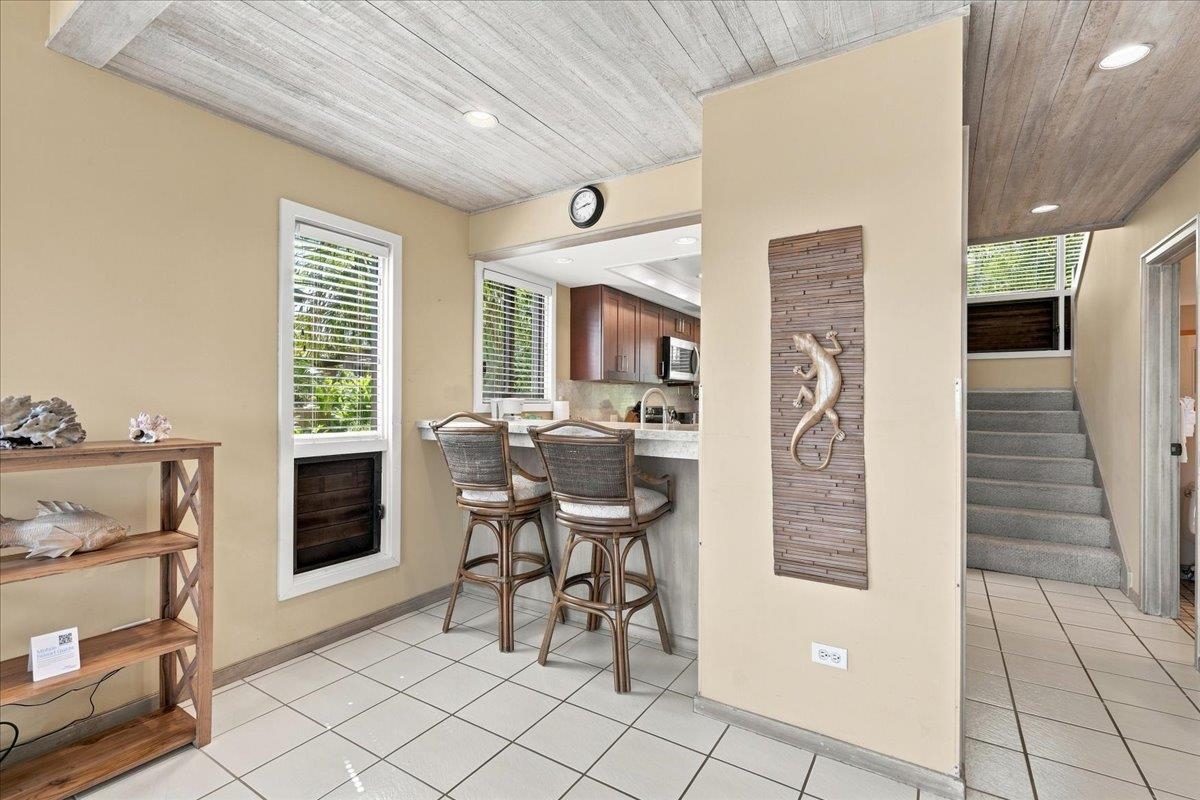 100 Ridge Rd Property Photo 14