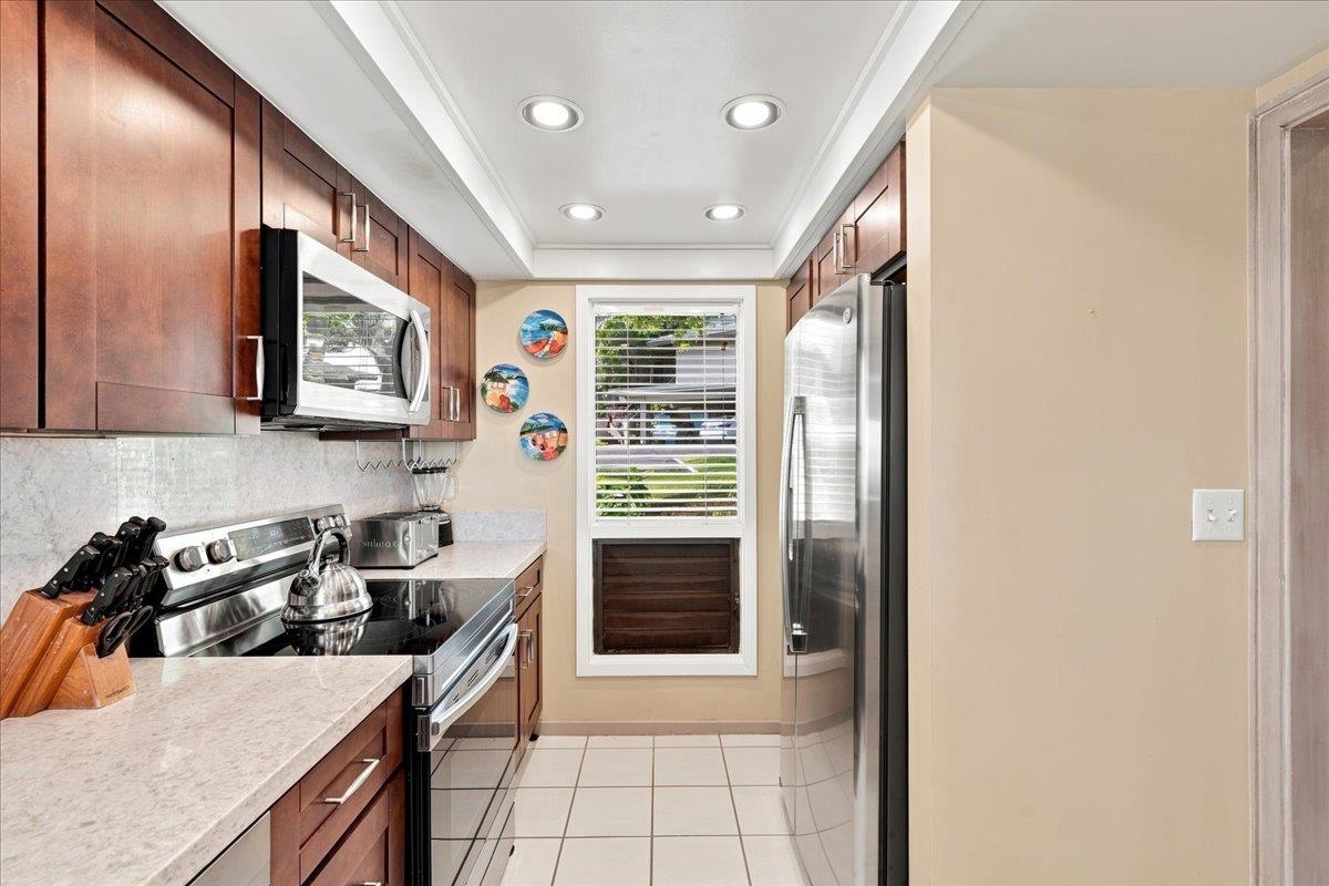 100 Ridge Rd Property Photo 15