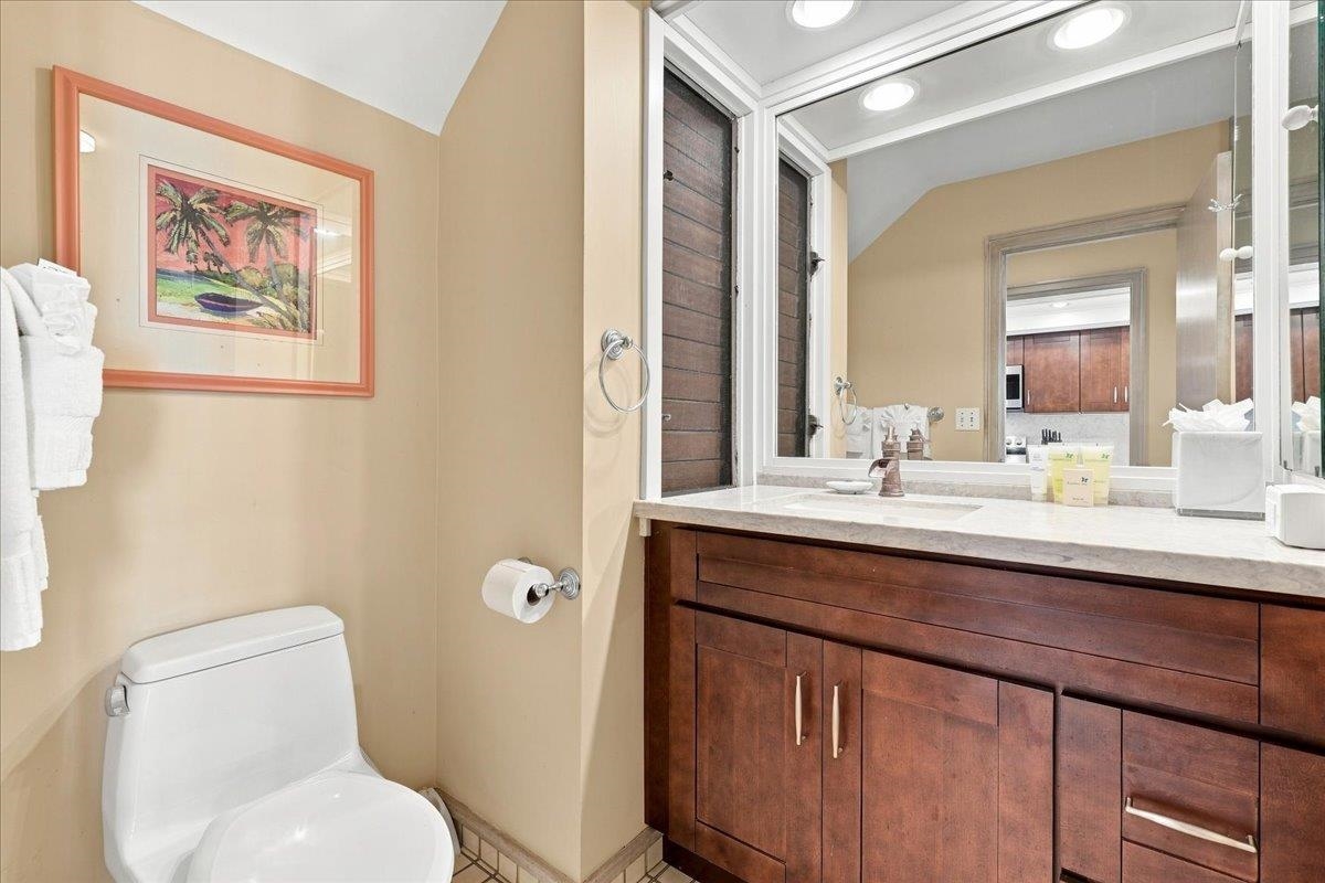 100 Ridge Rd Property Photo 21