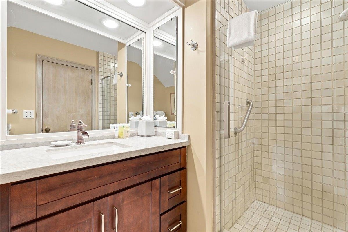100 Ridge Rd Property Photo 22
