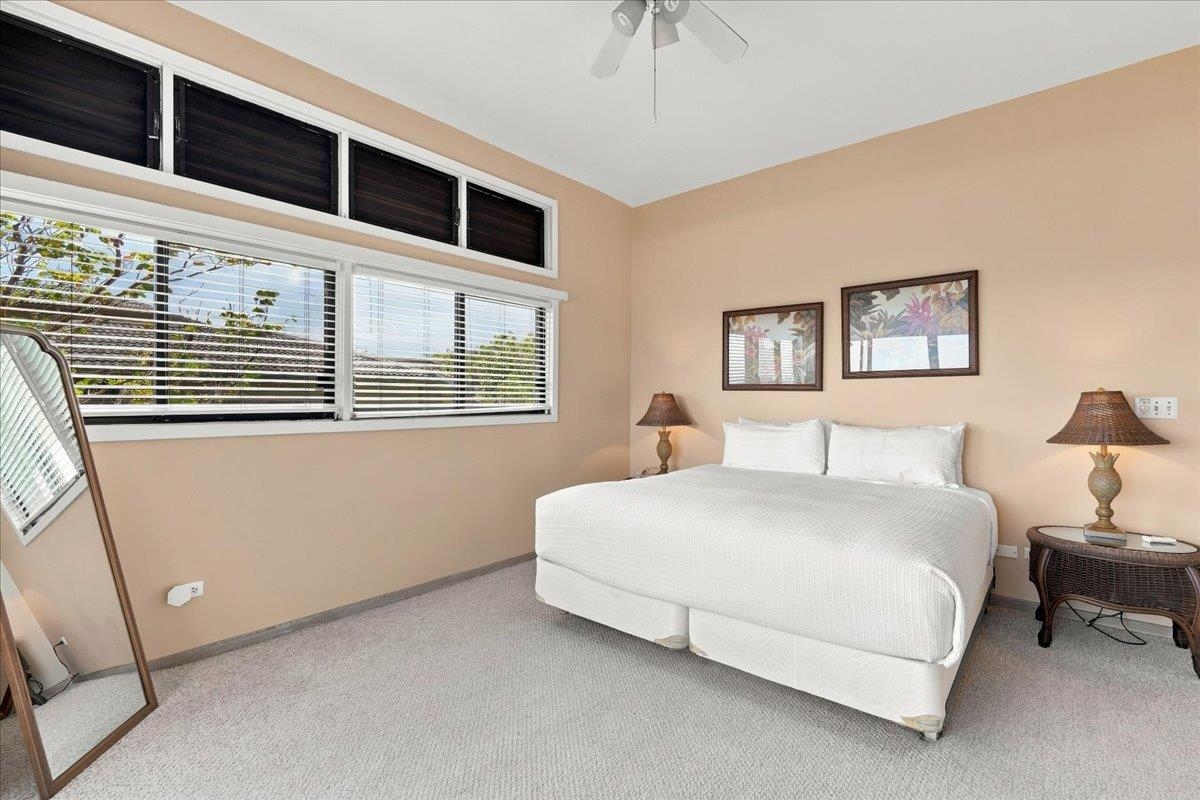 100 Ridge Rd Property Photo 28