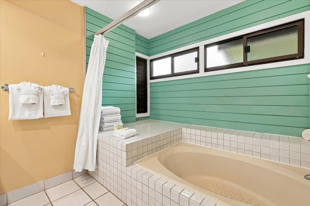 100 Ridge Rd Property Photo 30