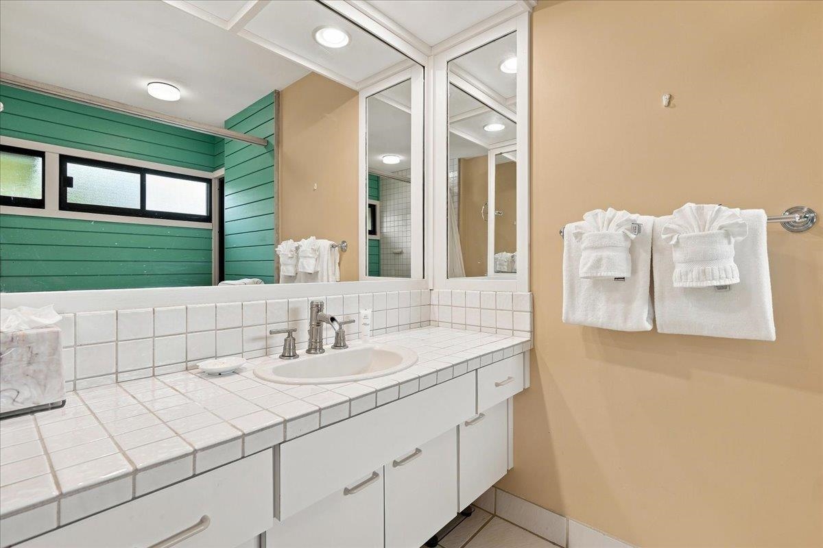 100 Ridge Rd Property Photo 31