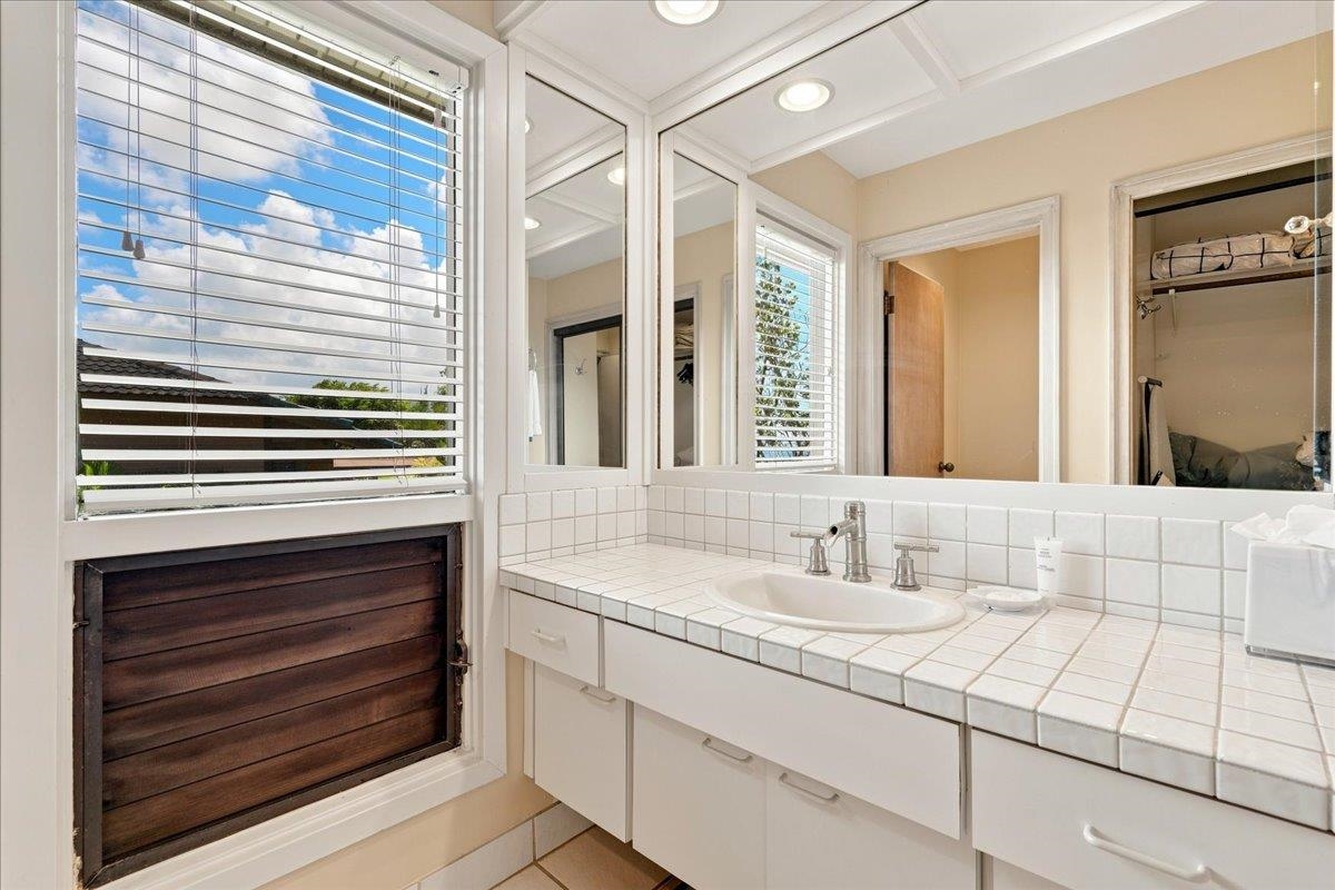 100 Ridge Rd Property Photo 32