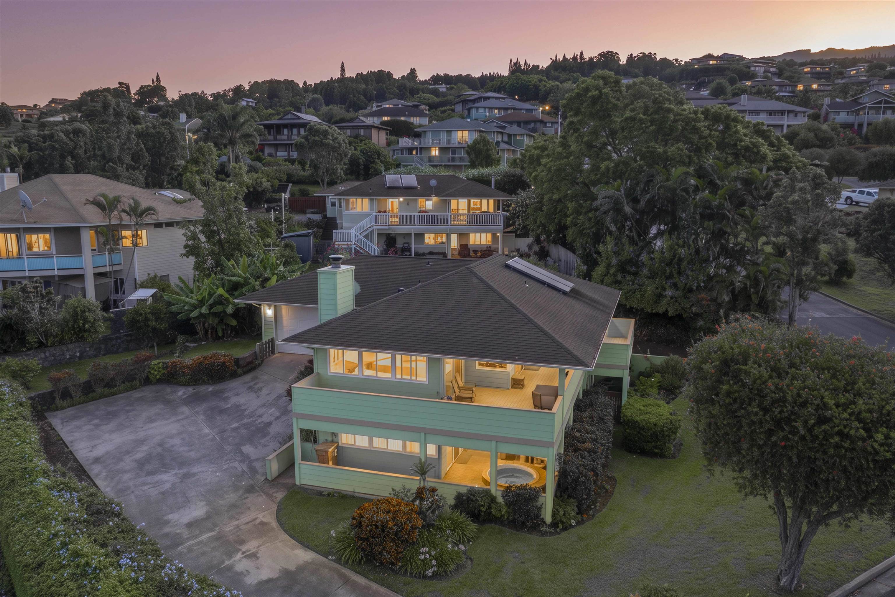 8 Paliuli Pl Property Photo 2