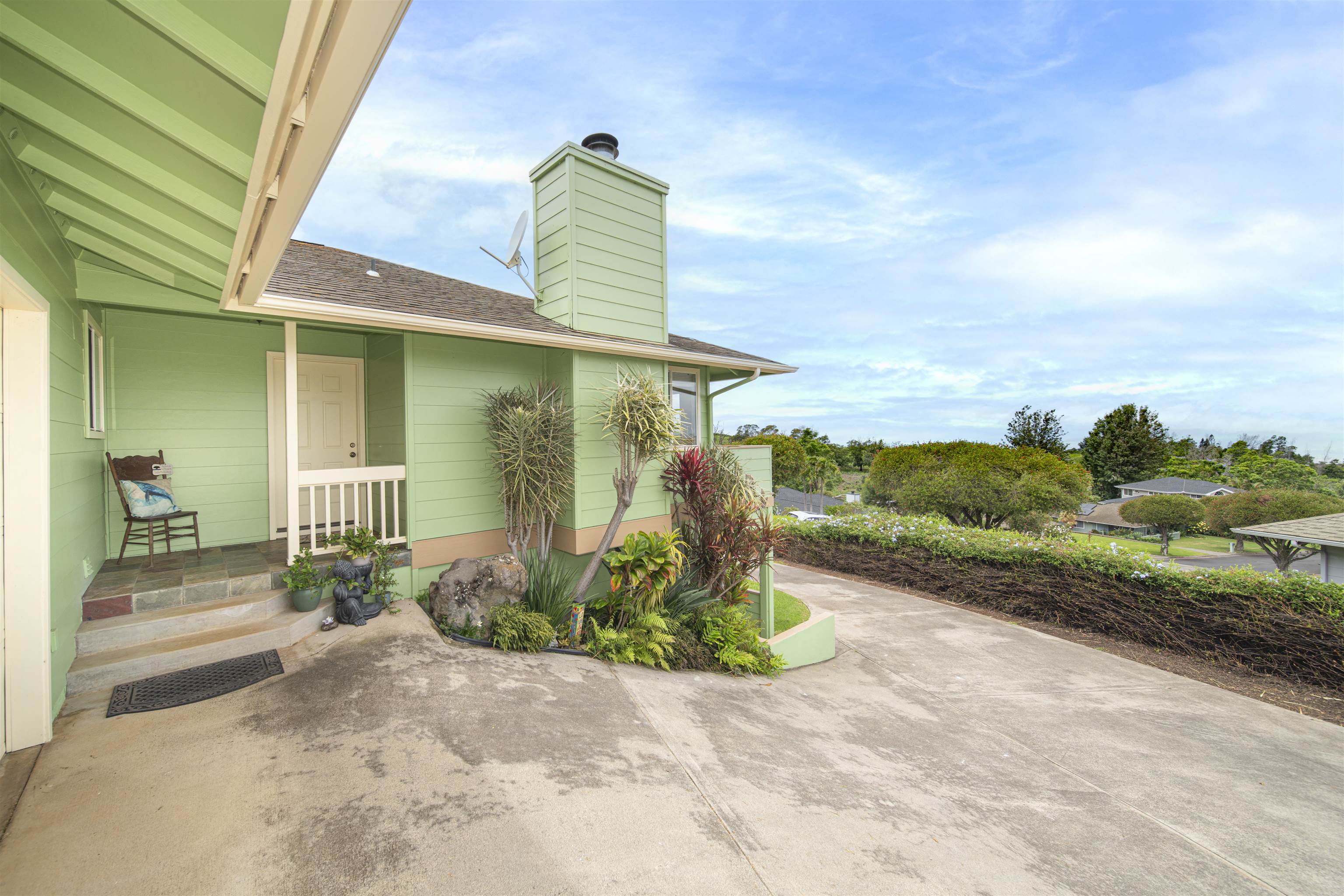 8 Paliuli Pl Property Photo 4