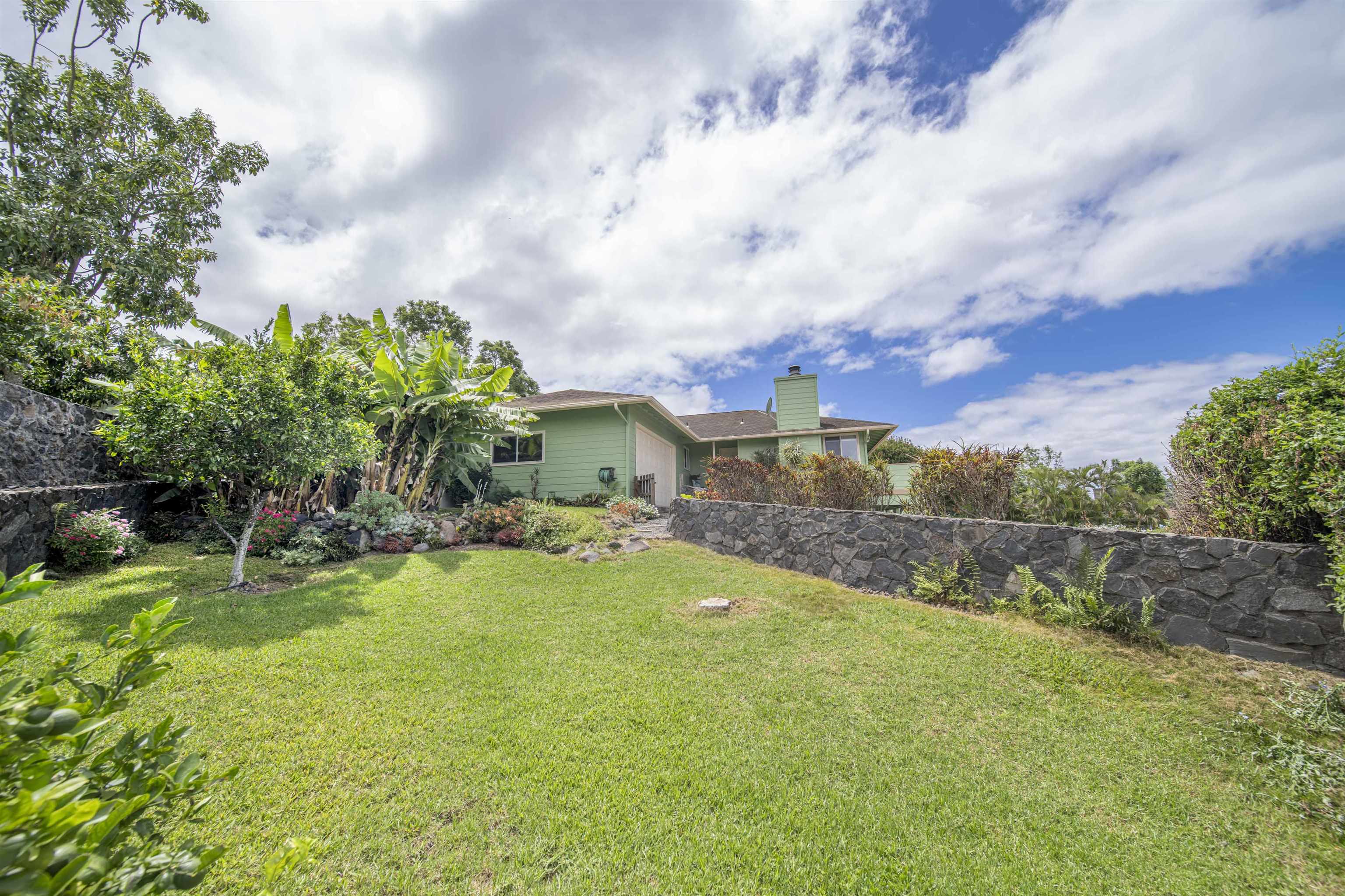 8 Paliuli Pl Property Photo 6