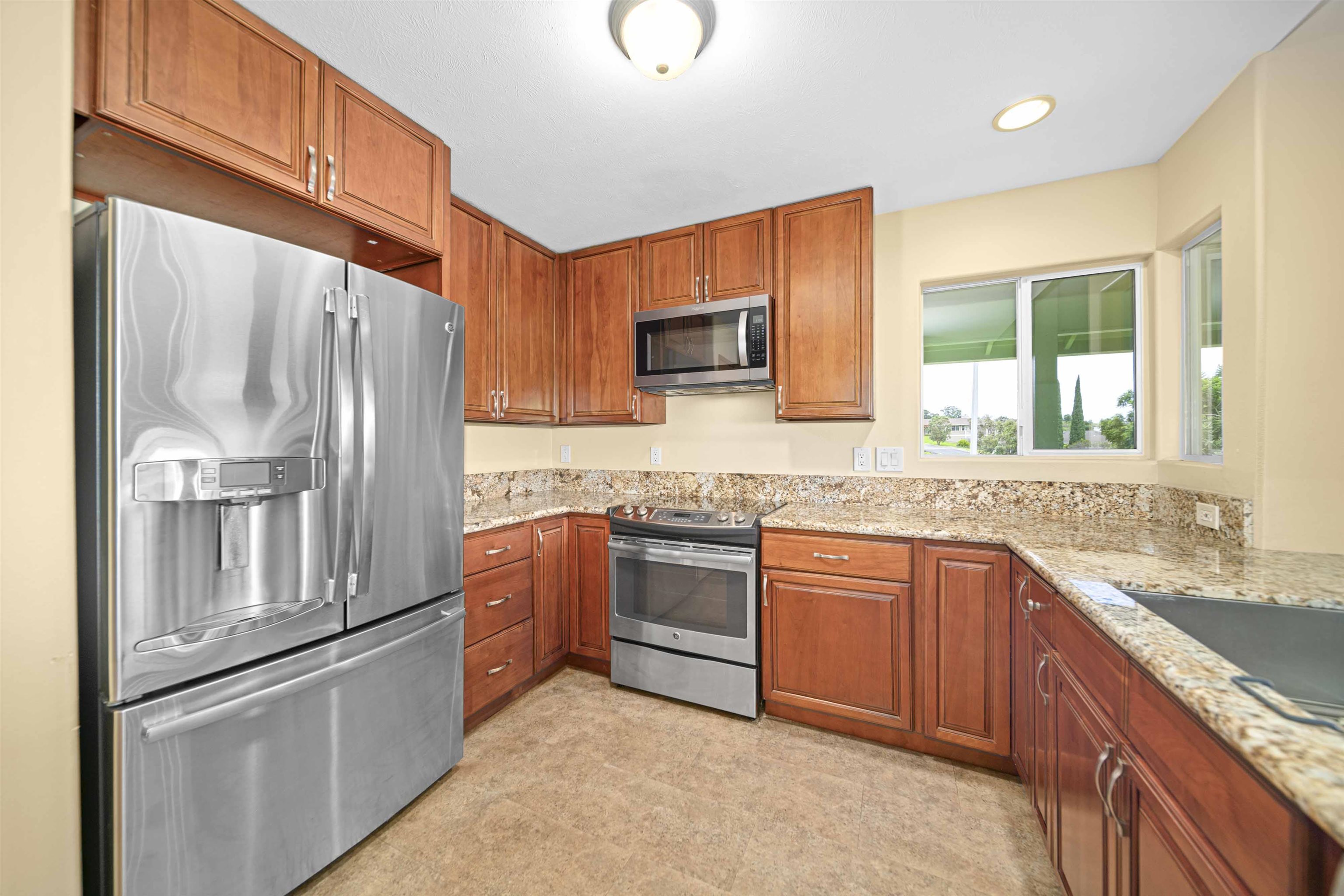 8 Paliuli Pl Property Photo 11