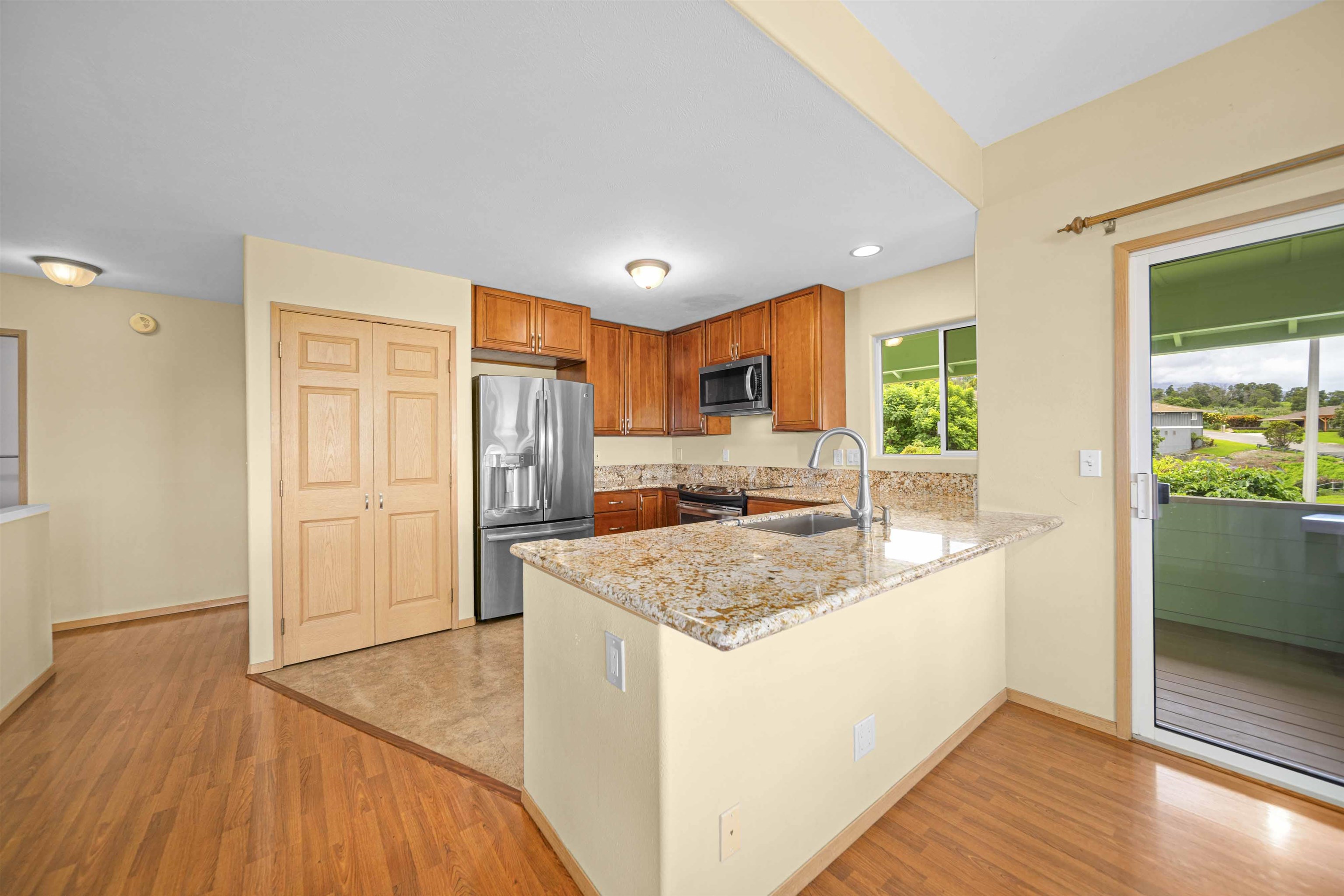8 Paliuli Pl Property Photo 13