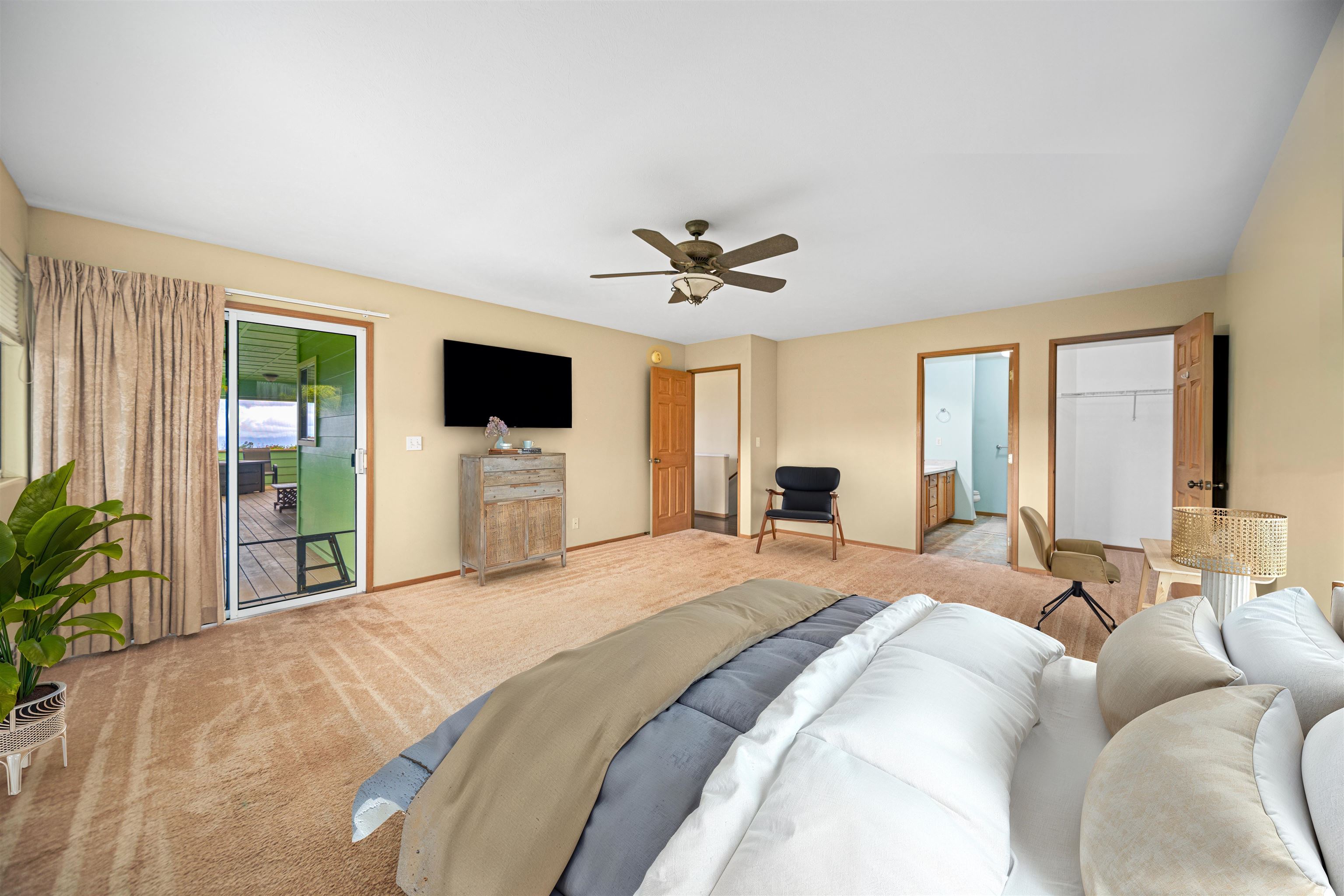 8 Paliuli Pl Property Photo 18