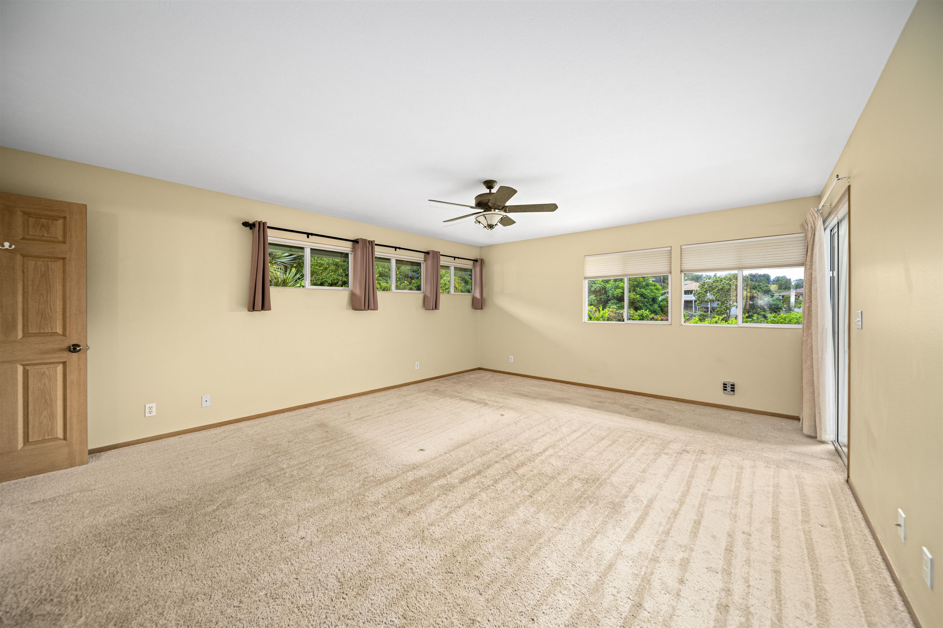8 Paliuli Pl Property Photo 19
