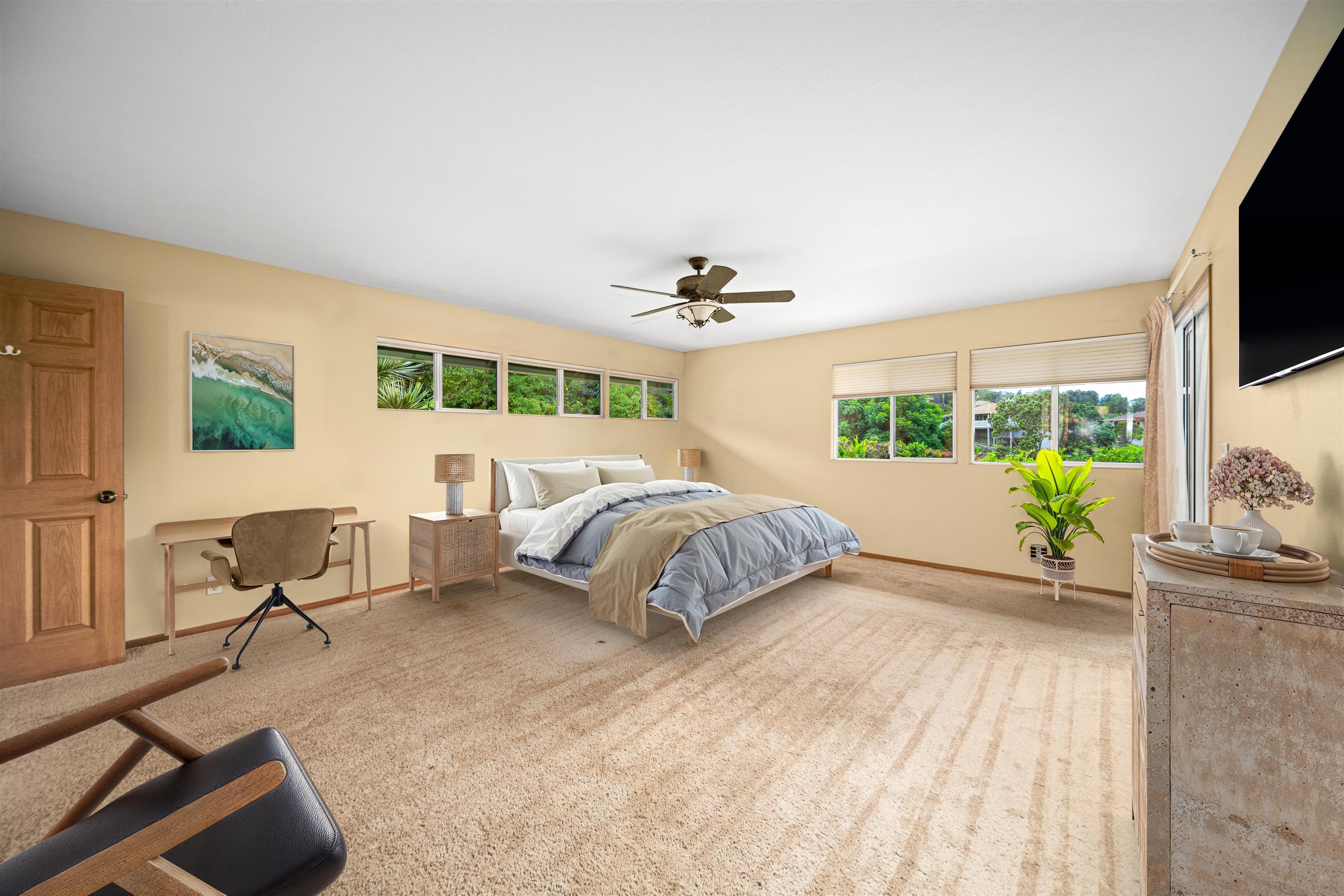 8 Paliuli Pl Property Photo 20