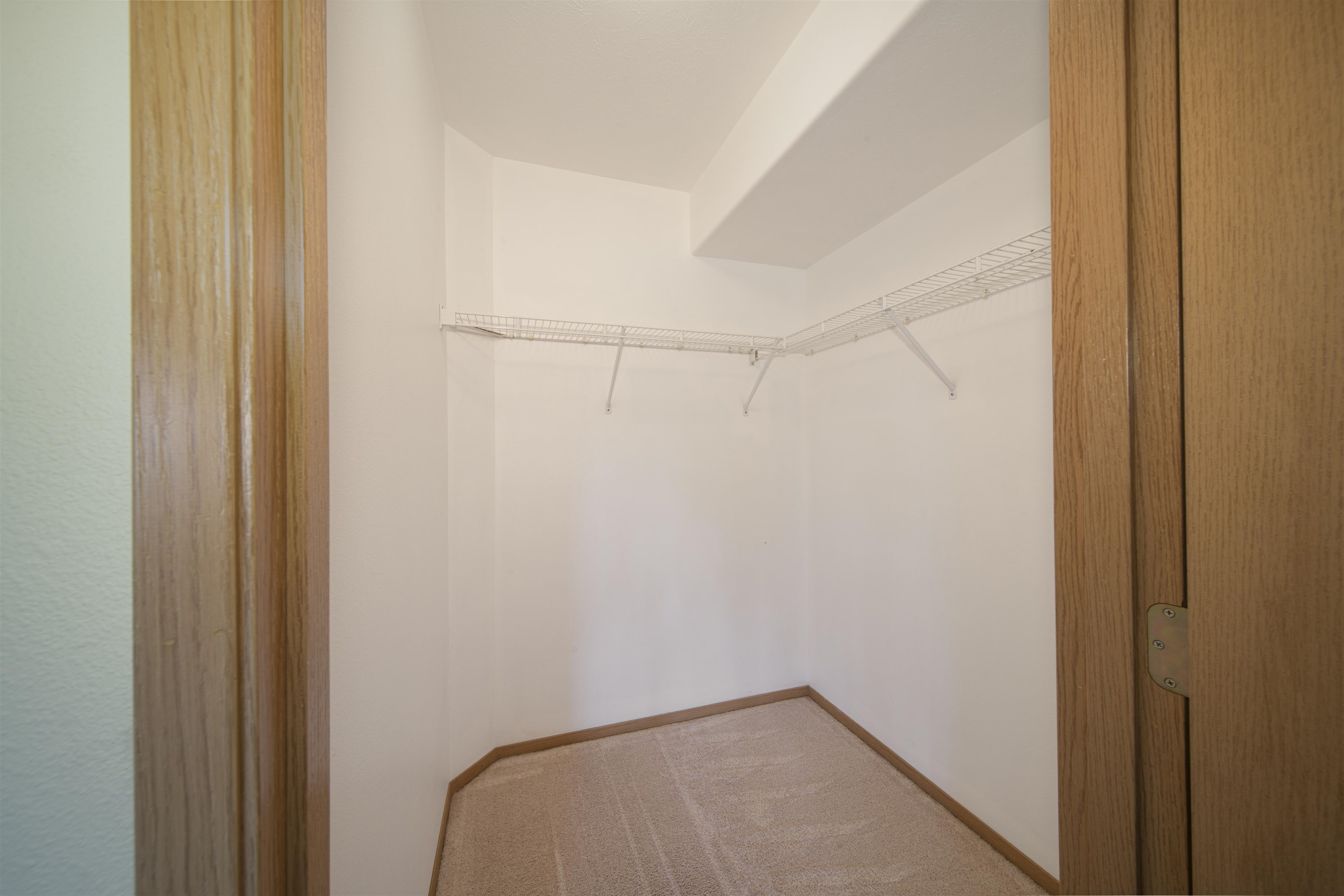 8 Paliuli Pl Property Photo 21