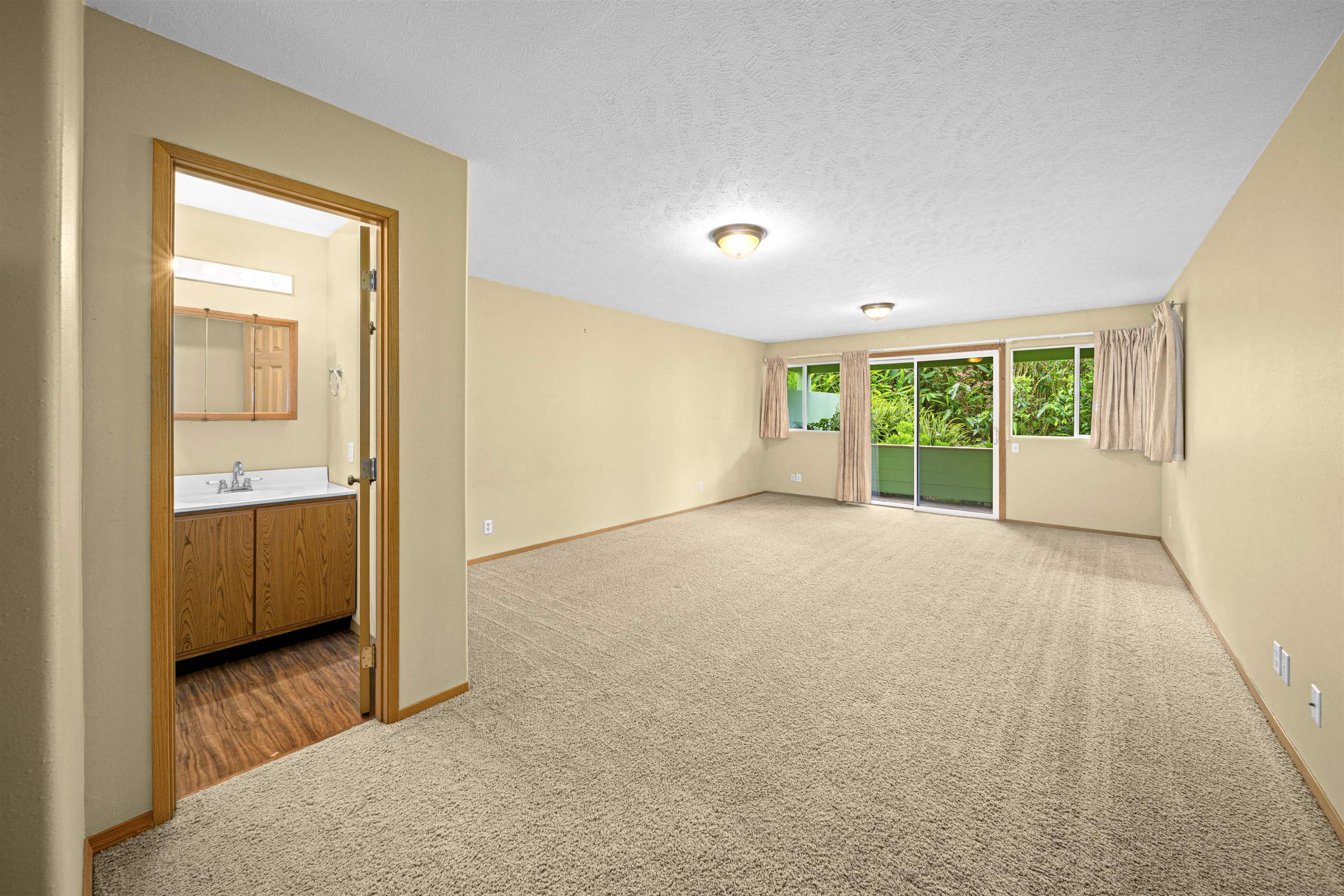8 Paliuli Pl Property Photo 24