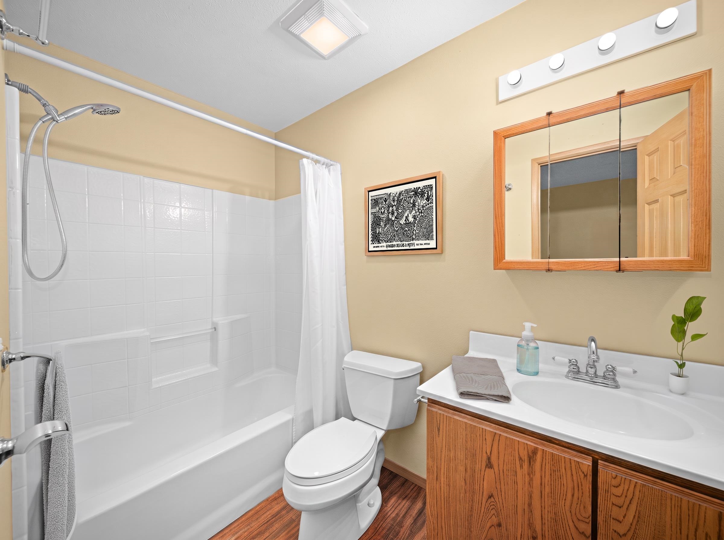 8 Paliuli Pl Property Photo 26