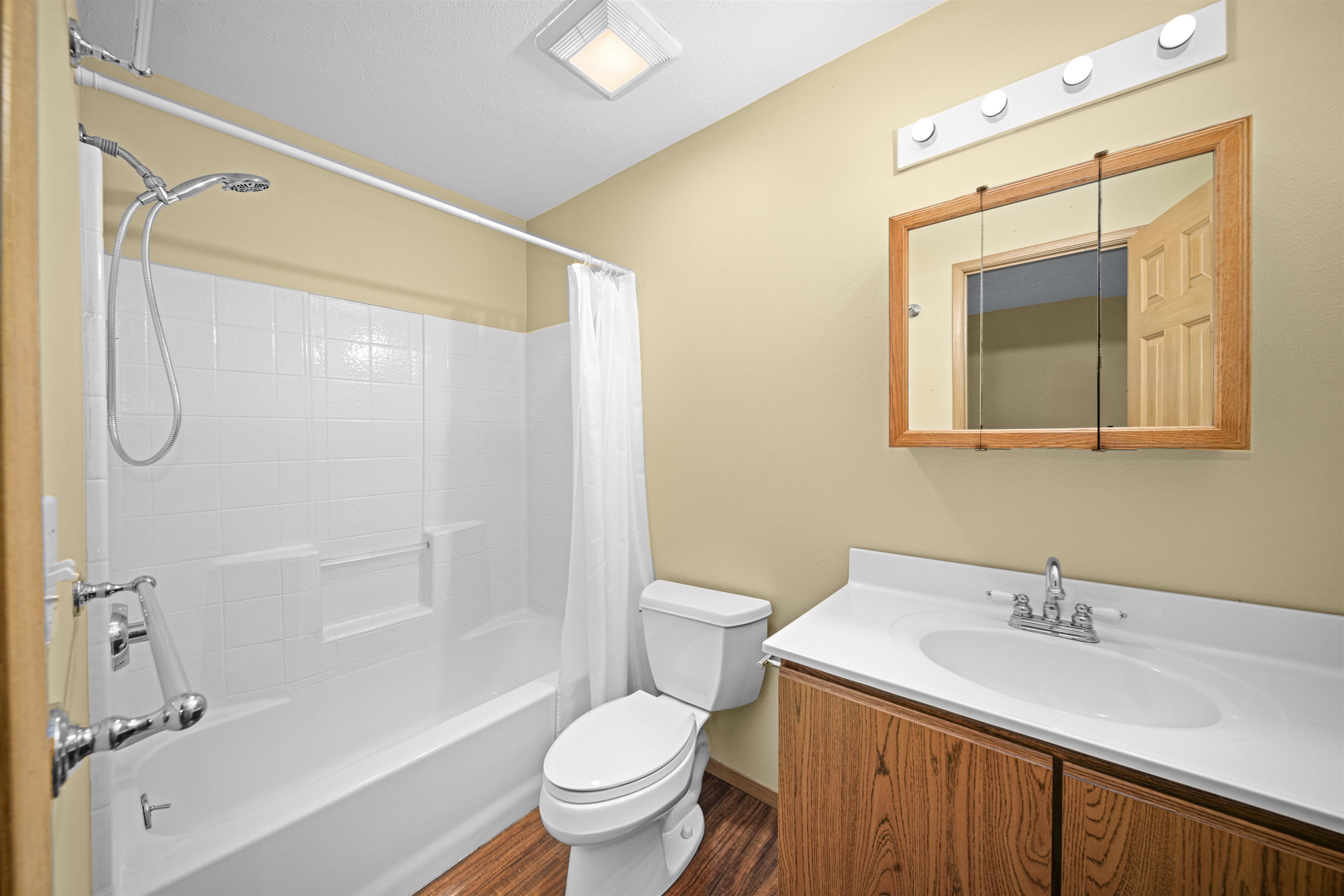 8 Paliuli Pl Property Photo 27