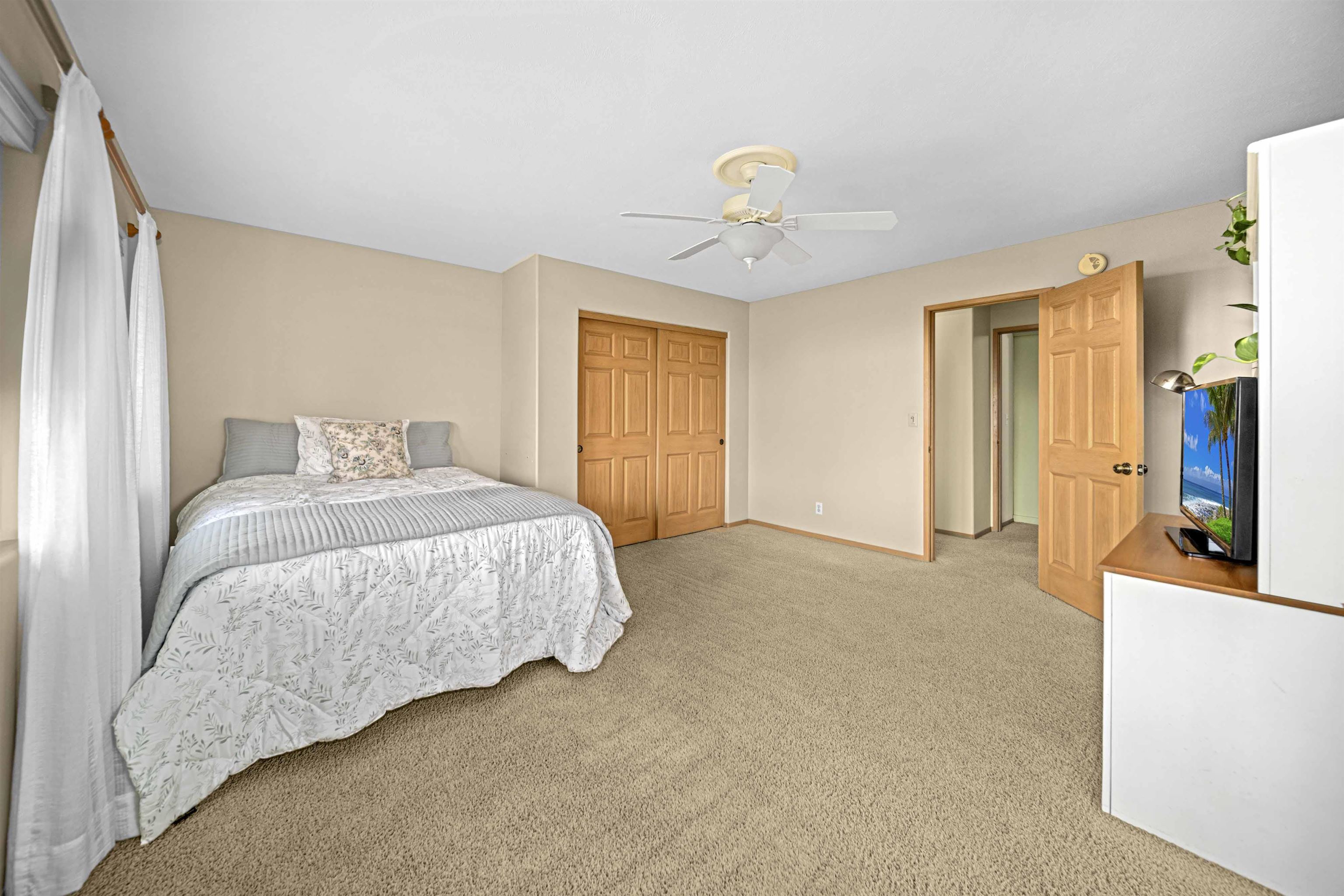 8 Paliuli Pl Property Photo 29