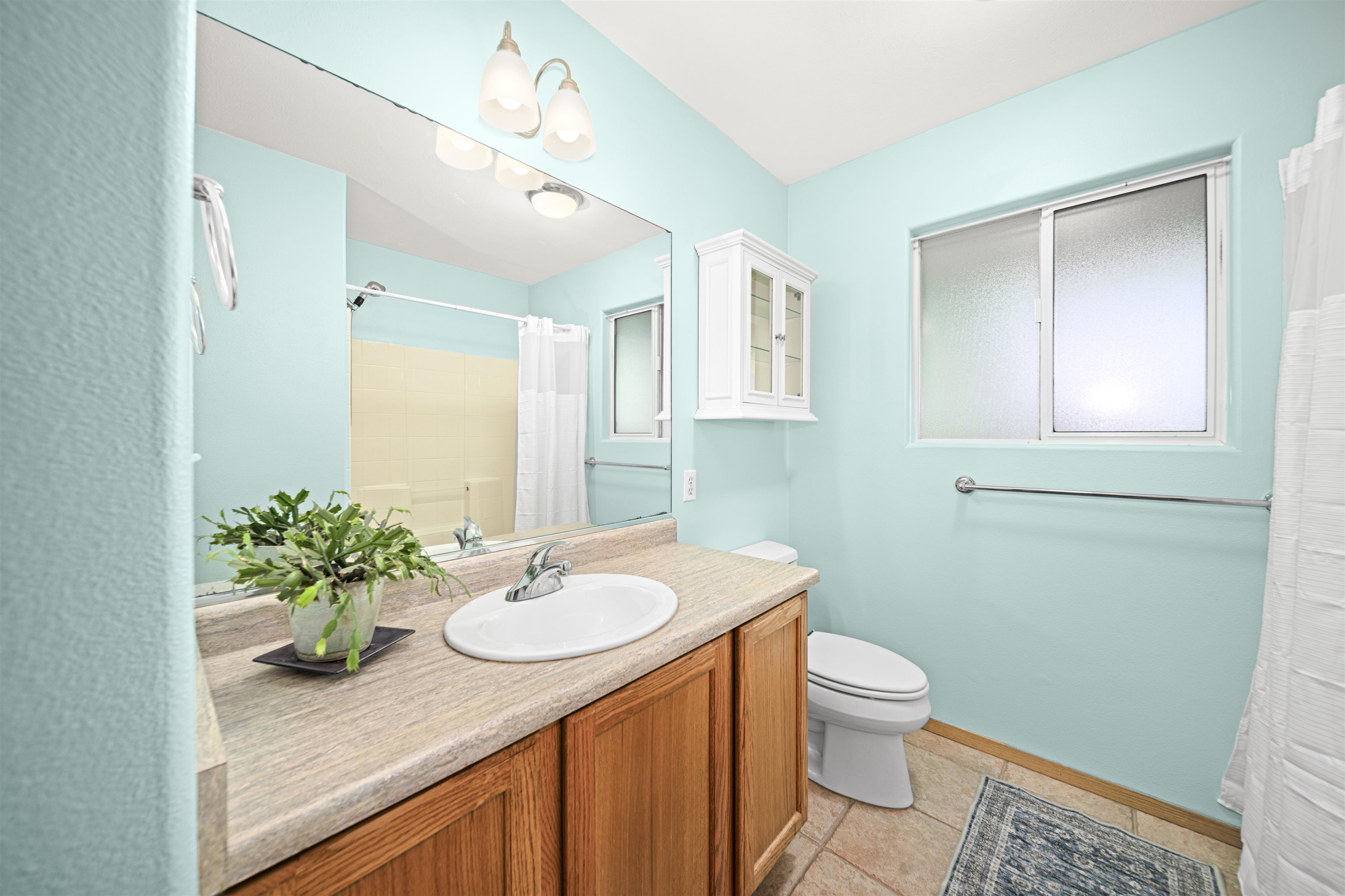 8 Paliuli Pl Property Photo 30