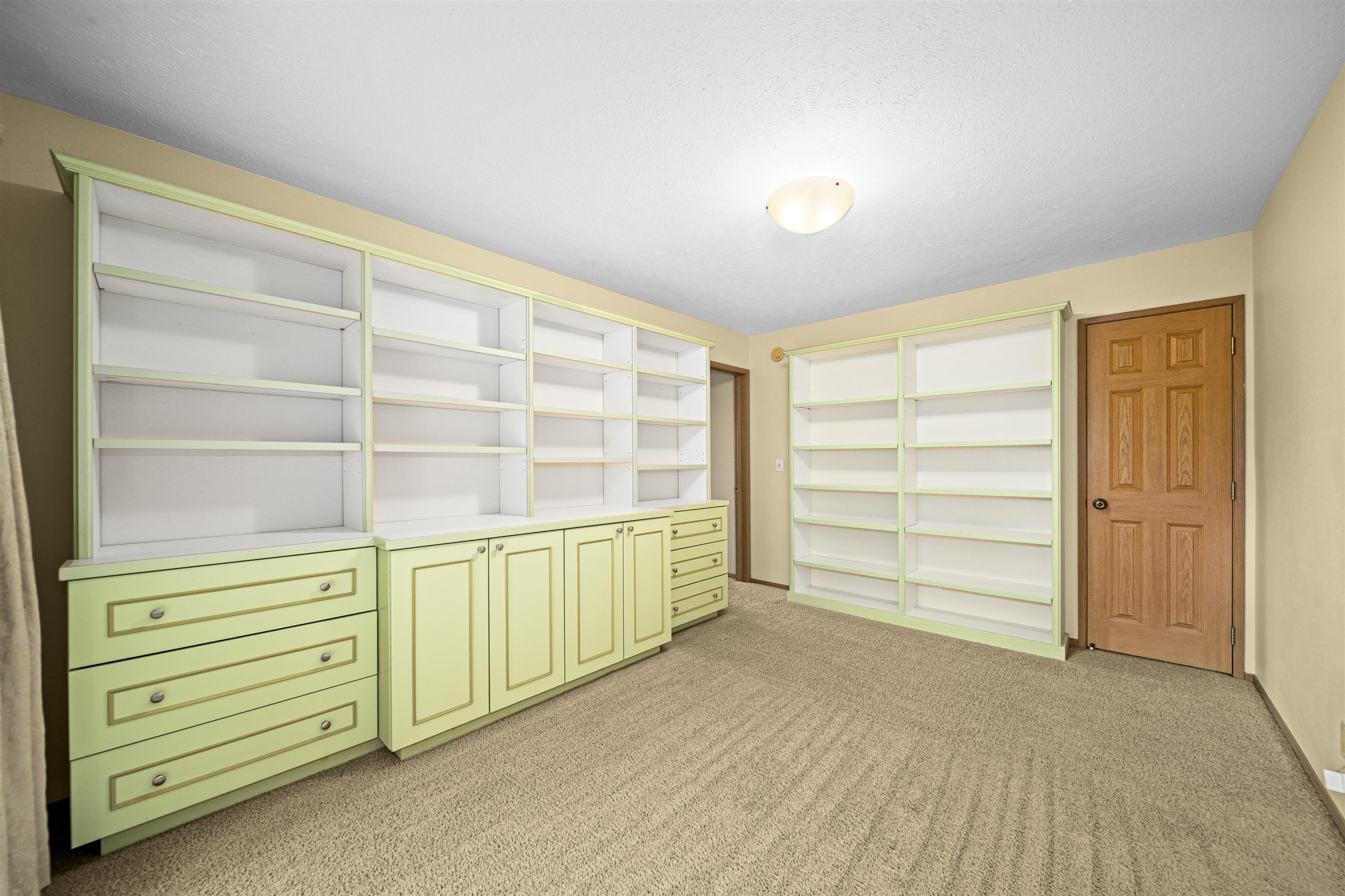 8 Paliuli Pl Property Photo 31