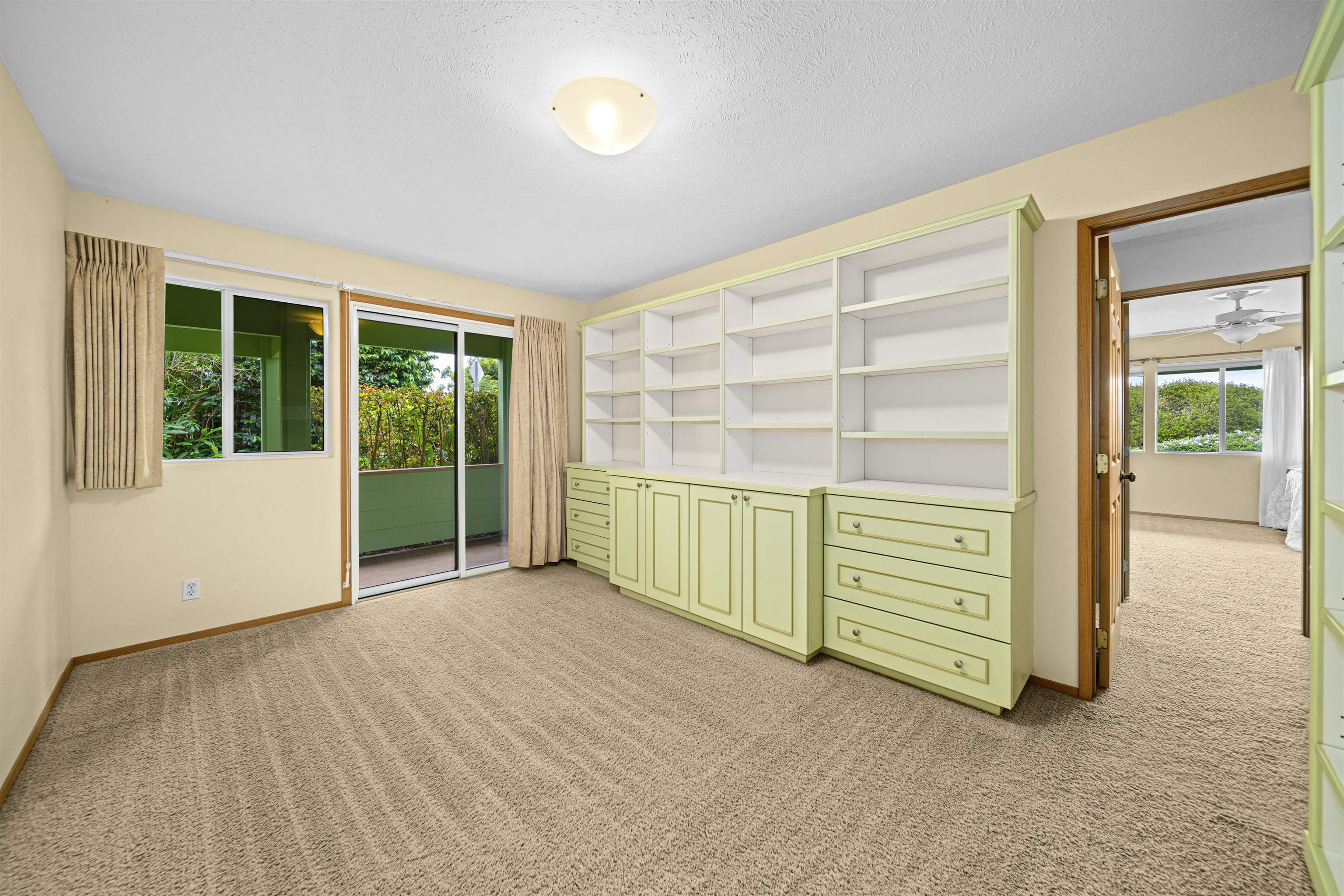 8 Paliuli Pl Property Photo 32