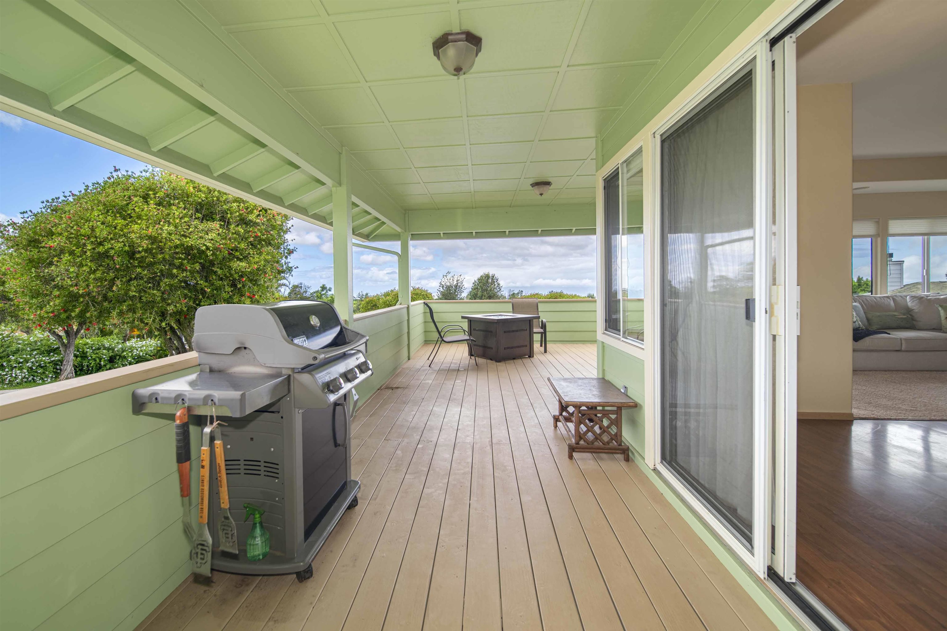 8 Paliuli Pl Property Photo 34