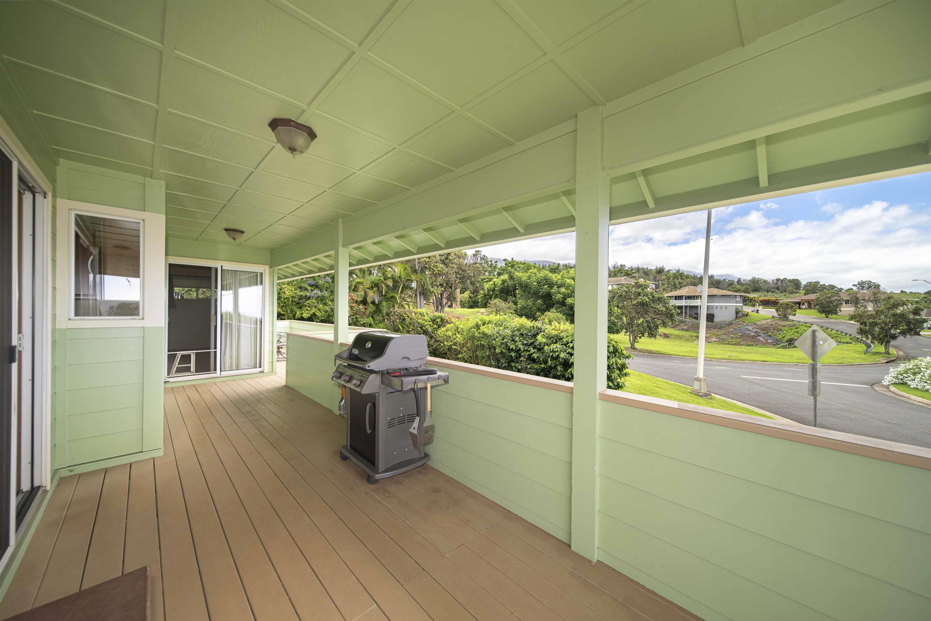 8 Paliuli Pl Property Photo 35